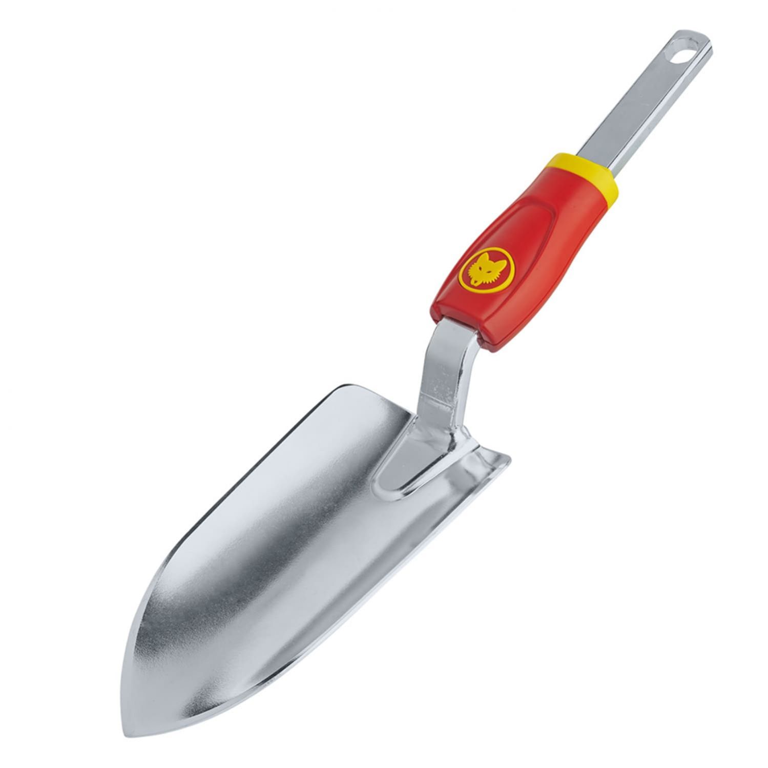 WOLF GARTEN SHOVEL (LU-SM)