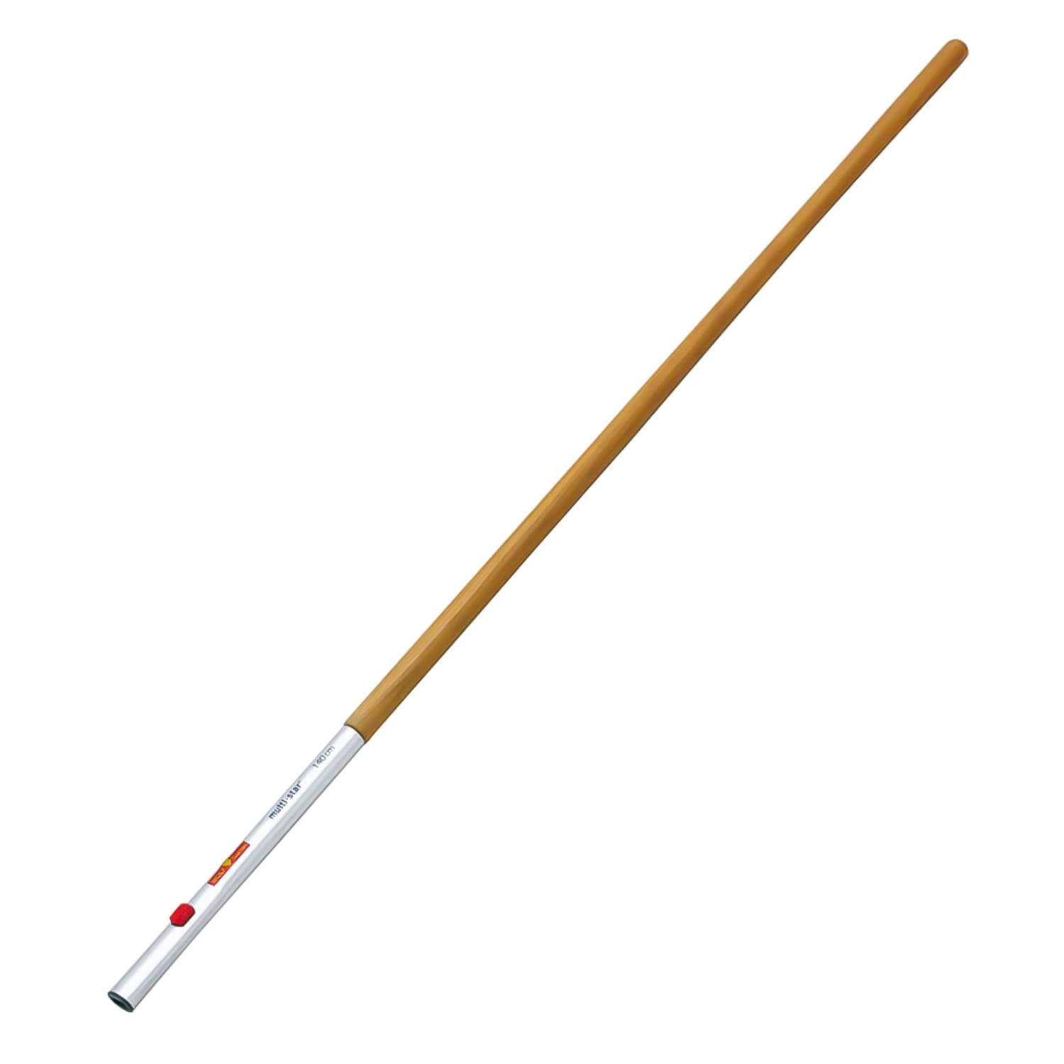 Wolf Garten Hardwood Handle (ZM 140)