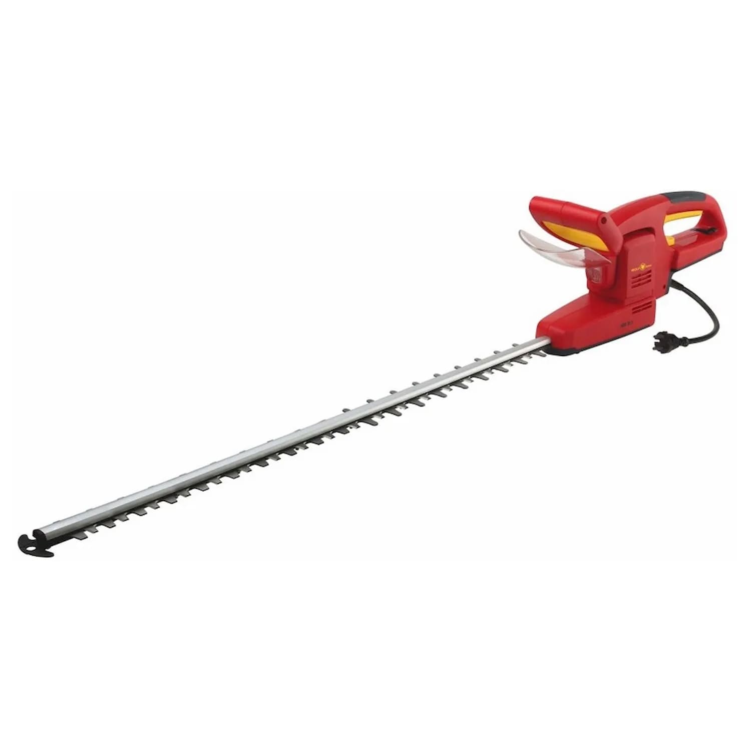 Wolf Garten Hedge Trimmer (HSE 65 V) 65Cm