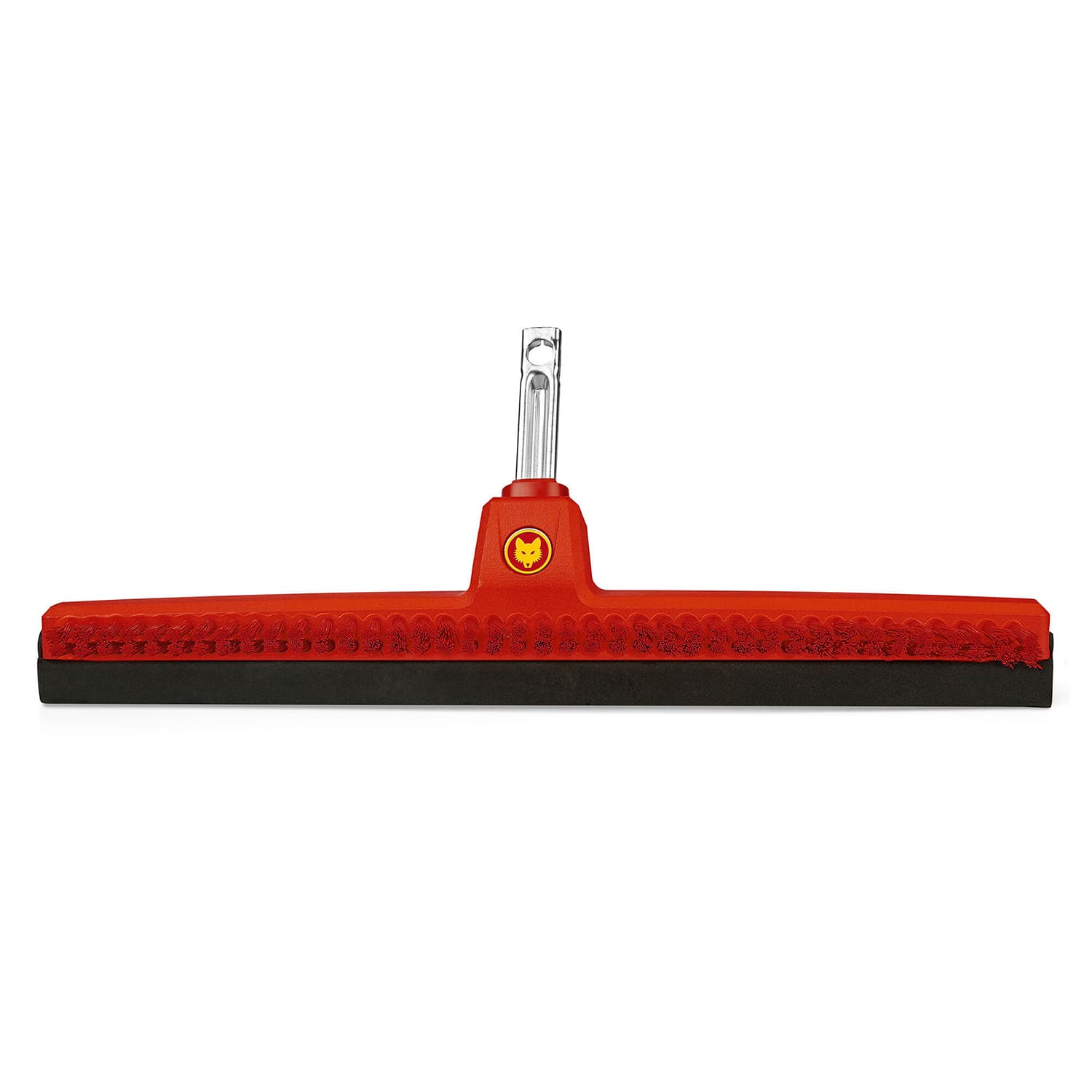 Water Pusher With Scrubbe Strip (FS 450 M)