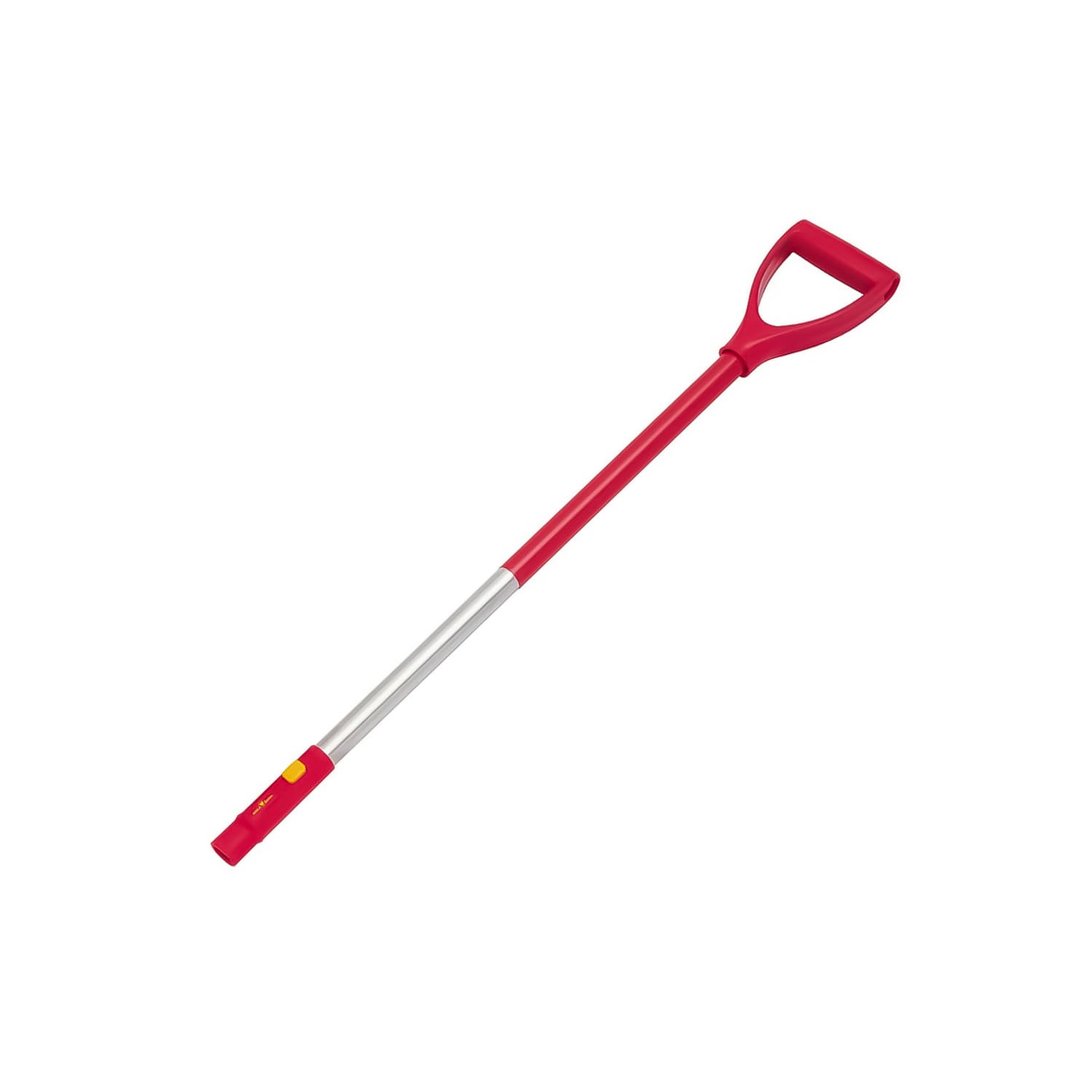 Wolf Garten Aluminium D-Handle (ZM-AD 85)
