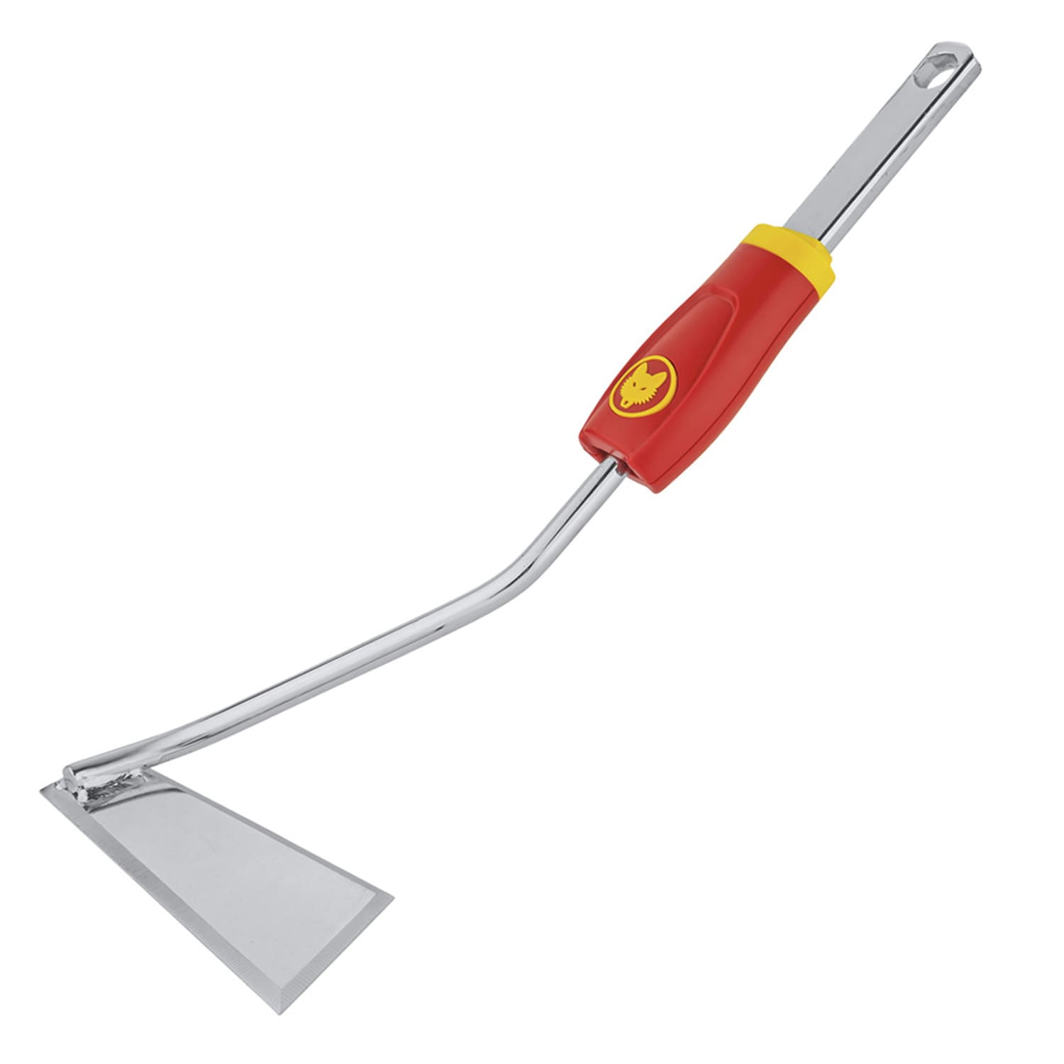 Wolf Garten Swoe Style Weeding Device (SH-M)