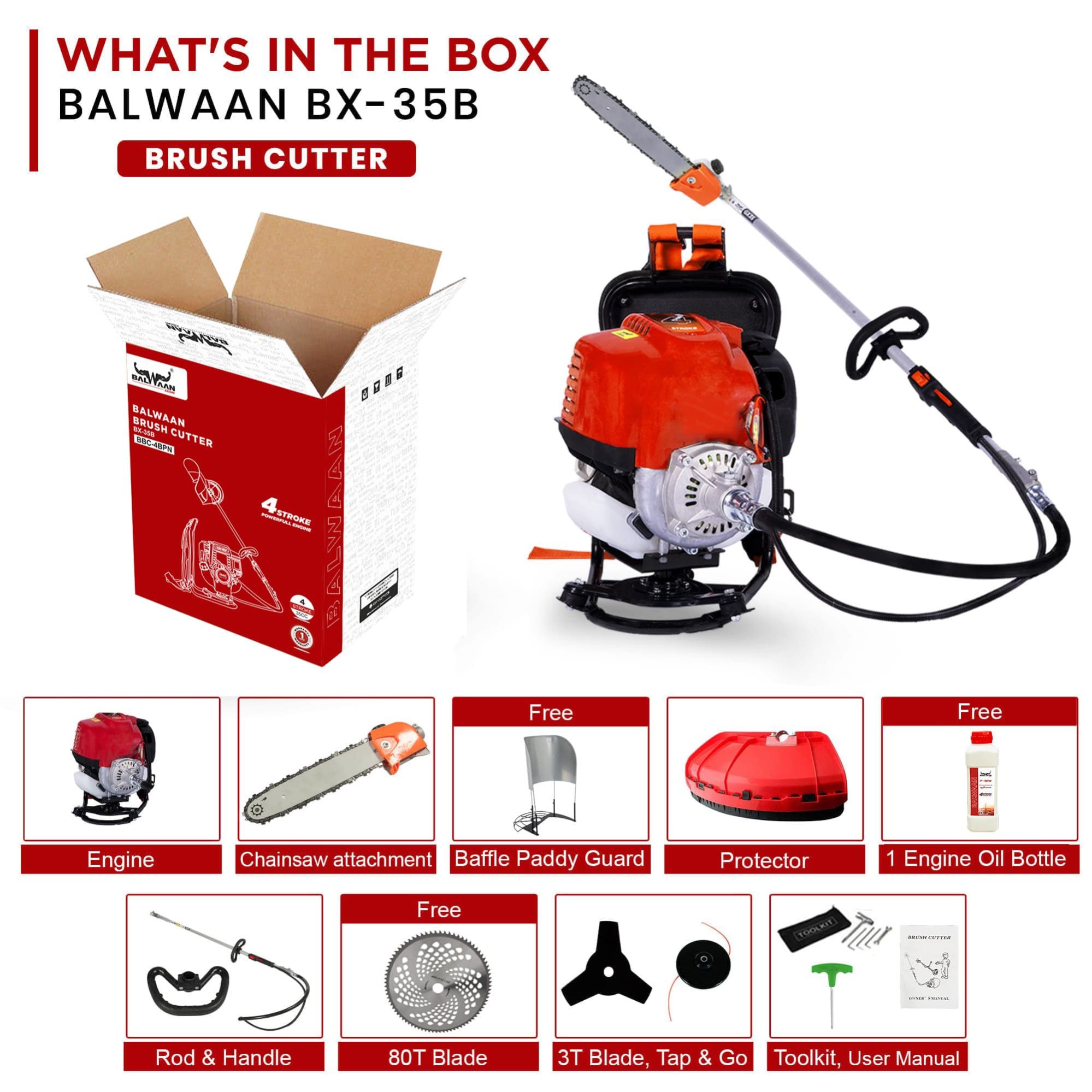 Back-pack-crop-cutter-with-chainsaw-attachment