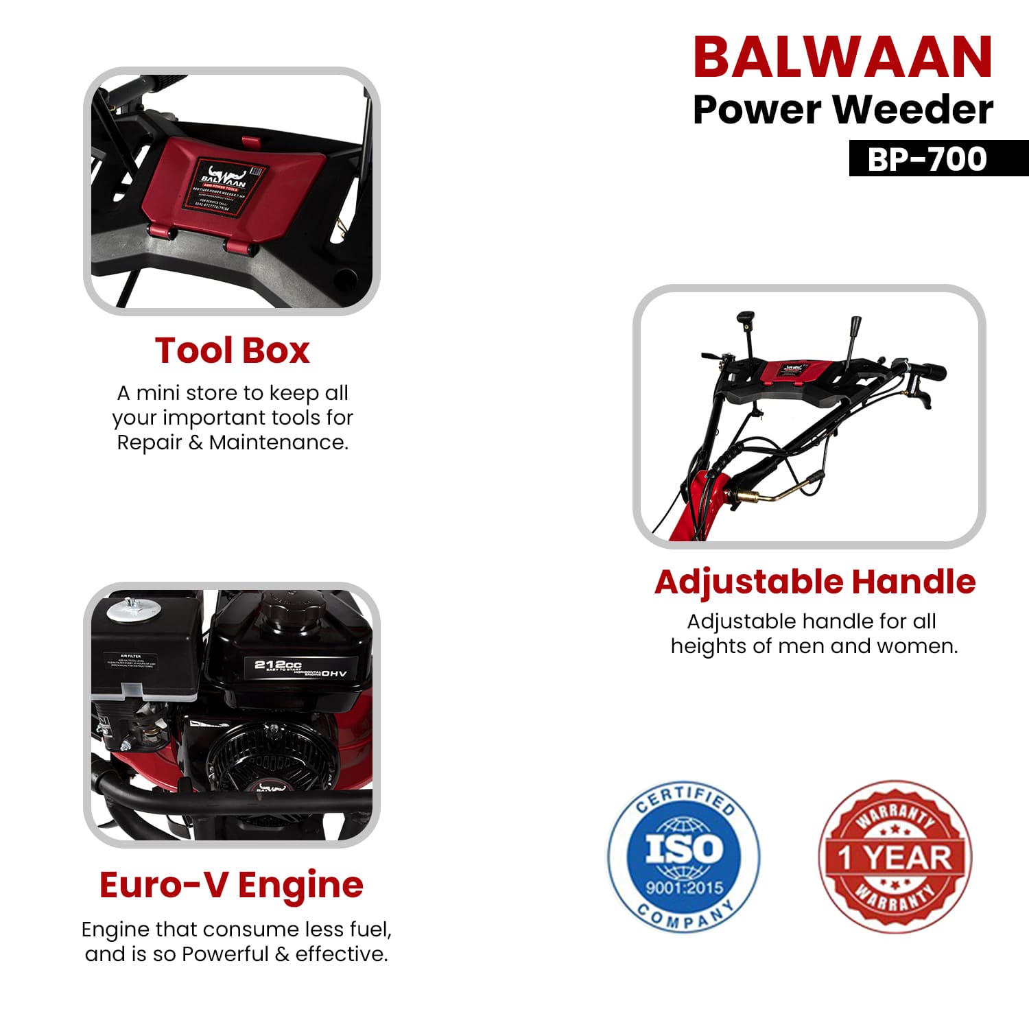 Balwaan-7hp-agricultural-power-weeder-machine-bp-700-10.jpg