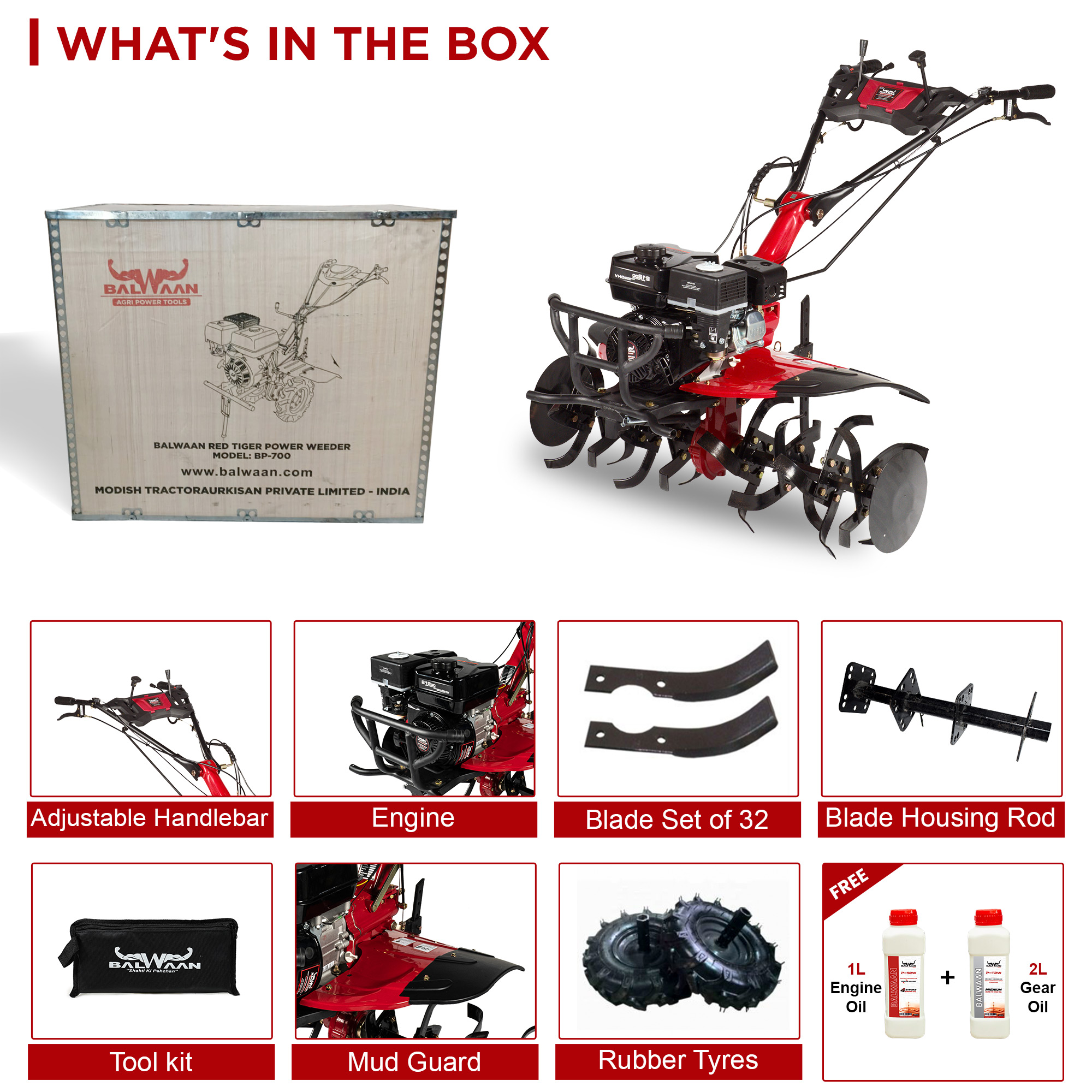 Balwaan-7hp-agricultural-power-weeder-machine-bp-700-11.jpg
