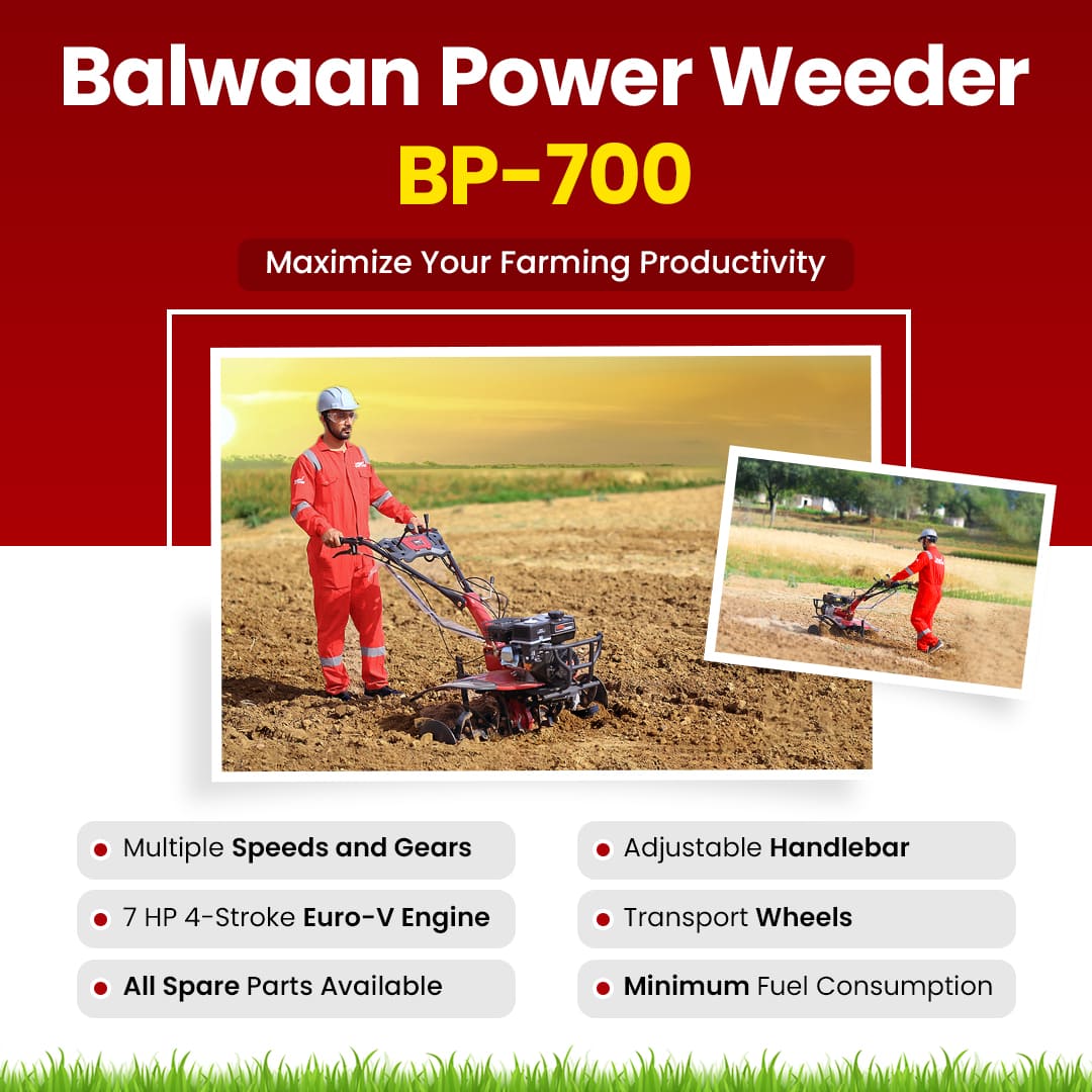 Balwaan-7hp-agricultural-power-weeder-machine-bp-700-12.jpg
