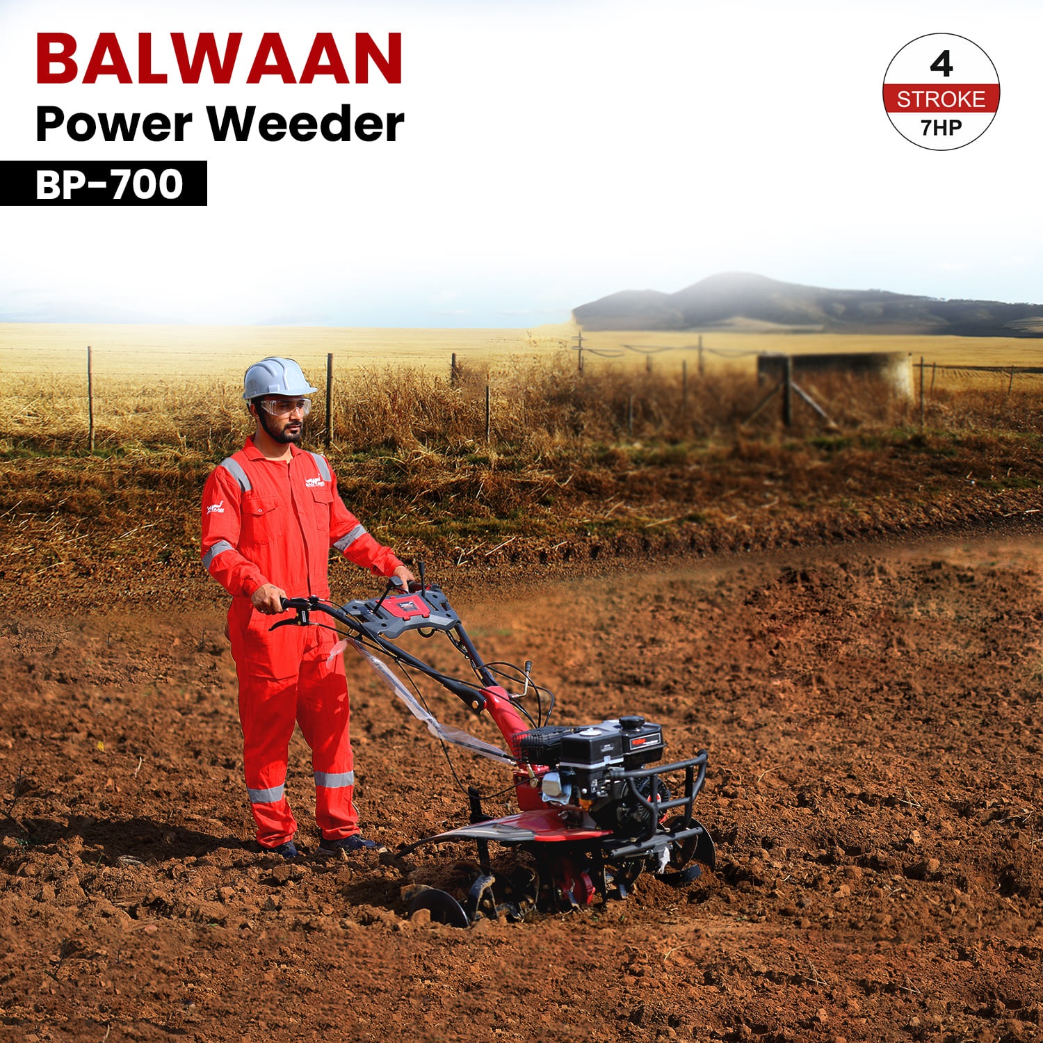 Balwaan-7hp-agricultural-power-weeder-machine-bp-700-13.jpg