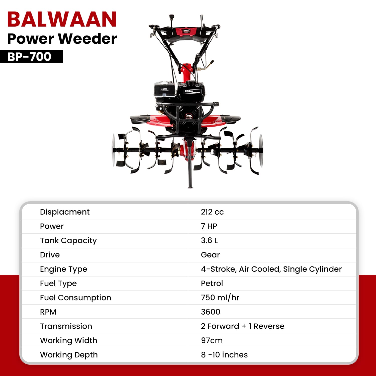 Balwaan-7hp-agricultural-power-weeder-machine-bp-700-9.jpg