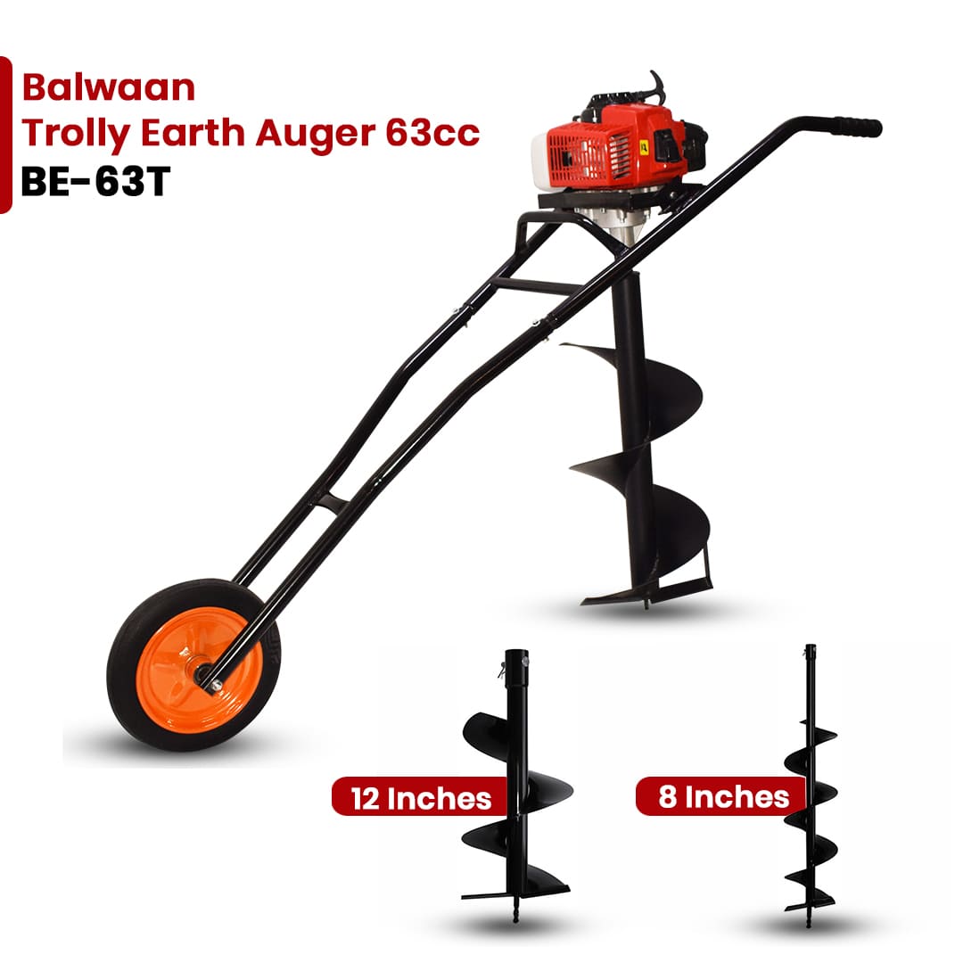 Balwaan-Trolly-earth-auger-machine-be-63t-1.jpg