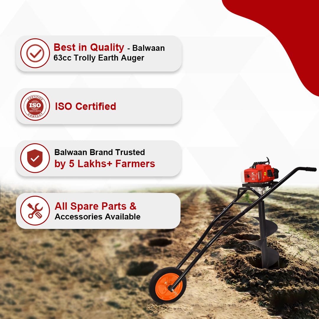 Balwaan-Trolly-earth-auger-machine-be-63t-2.jpg