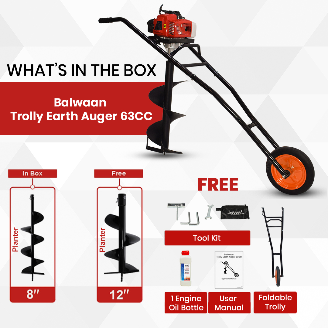 Balwaan-Trolly-earth-auger-machine-be-63t-4.jpg