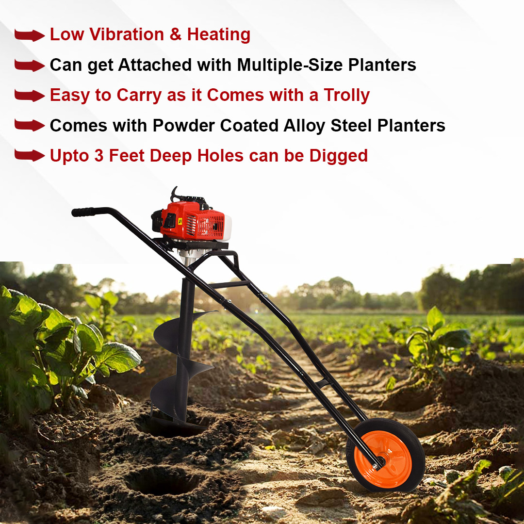 Balwaan-Trolly-earth-auger-machine-be-63t-5.jpg