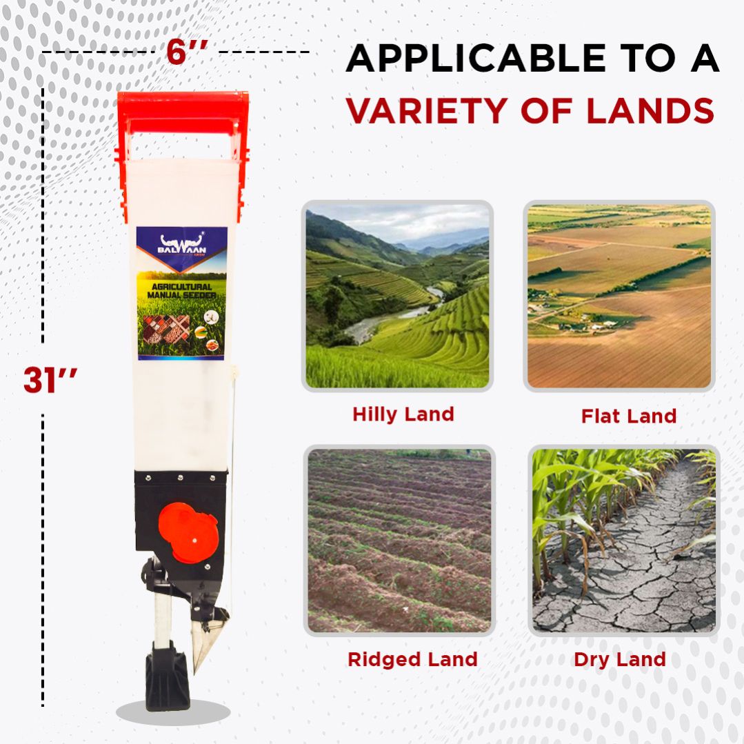 Balwaan-agricultural-manual-seeder-s-1