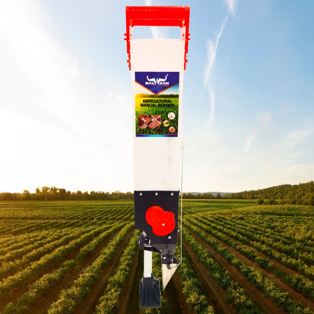Balwaan-agricultural-manual-seeder-s-1