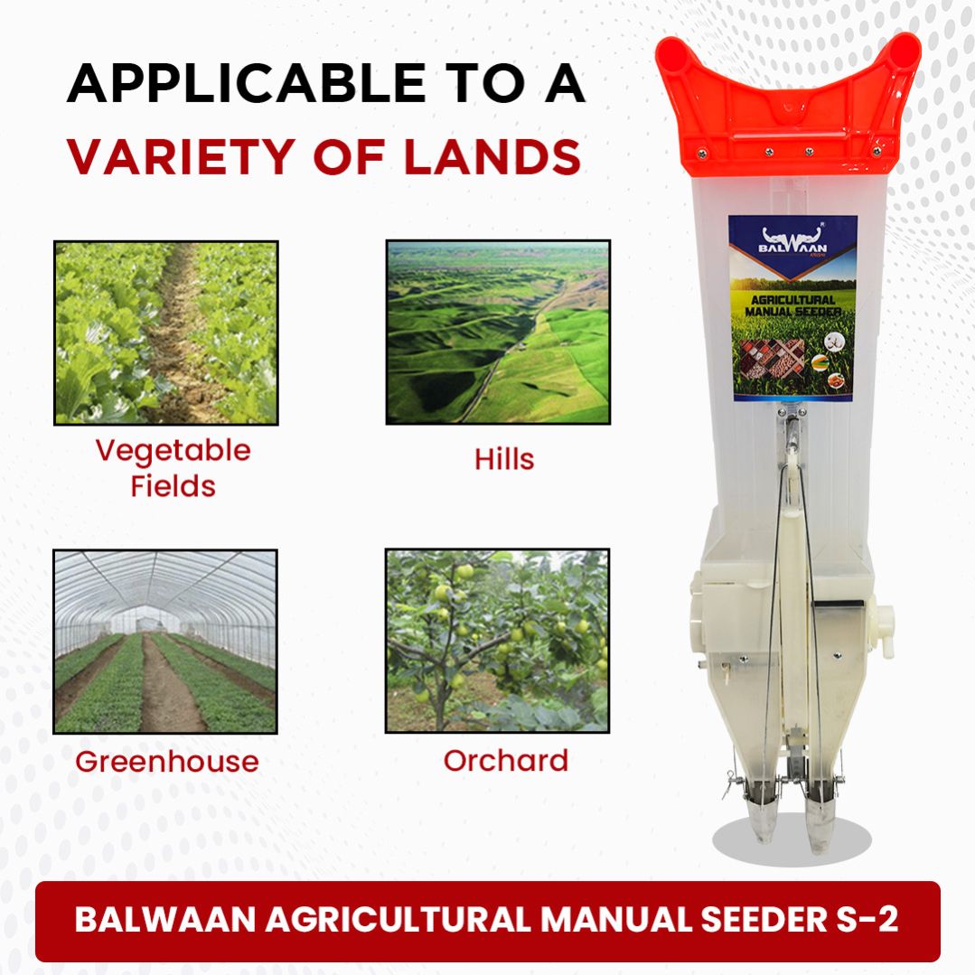 Balwaan-agricultural-manual-seeder-s-2