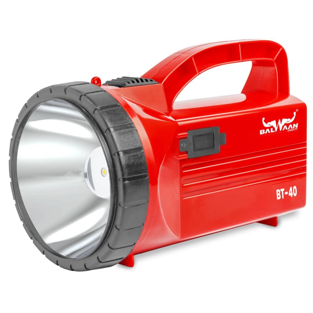 Balwaan-bhoomi-shakti-kisan-torch-bt-40
