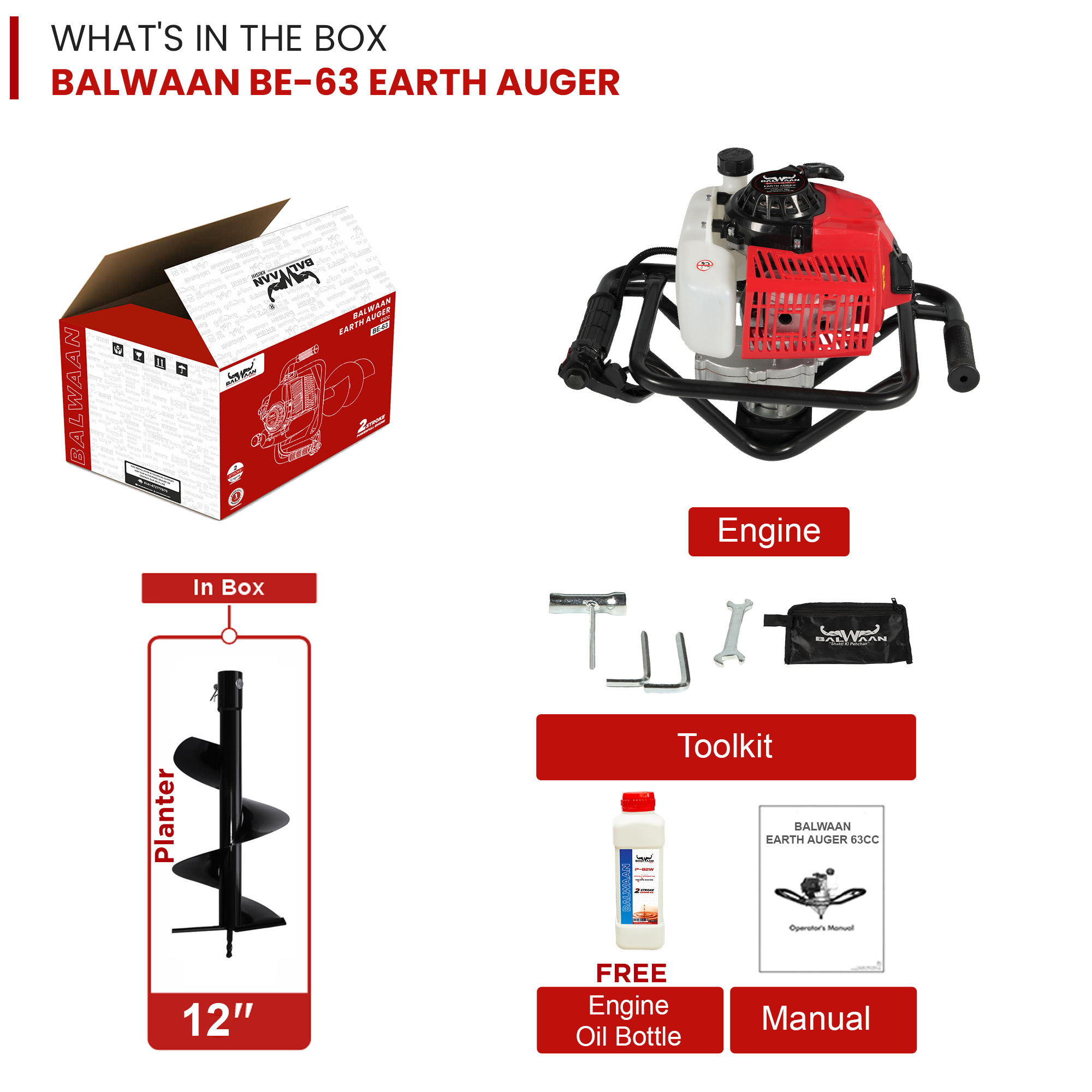 Balwaan-earth-auger-machine-63cc-4.jpg