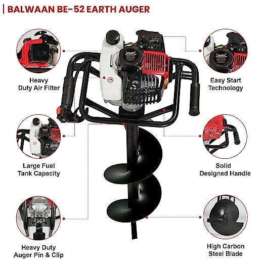 Balwaan-earth-auger-with-12-Inch-Planter-1.jpg