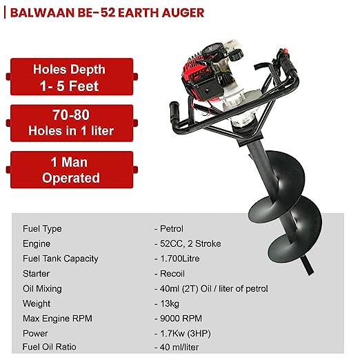Balwaan-earth-auger-with-12-Inch-Planter-3.jpg