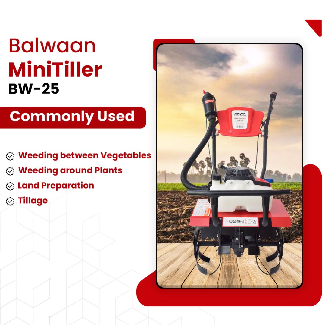 Balwaan-mini-power-tiller-machine-3.jpg