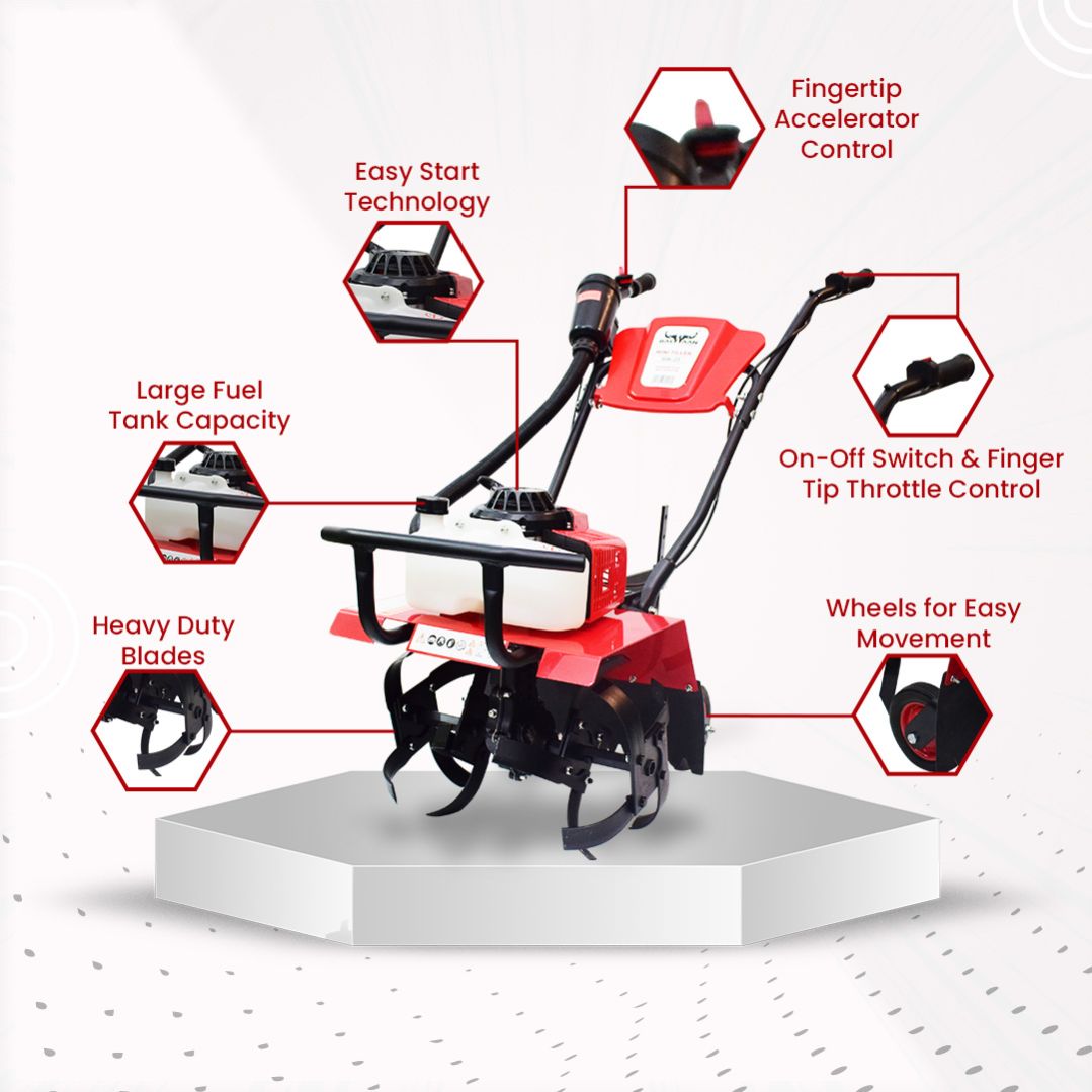 Balwaan-mini-power-tiller-machine-4.jpg