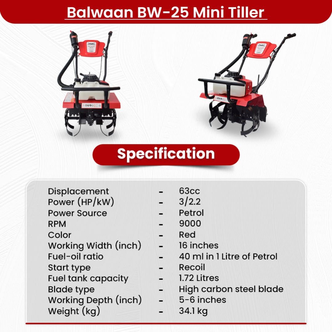 Balwaan-mini-power-tiller-machine-5.jpg