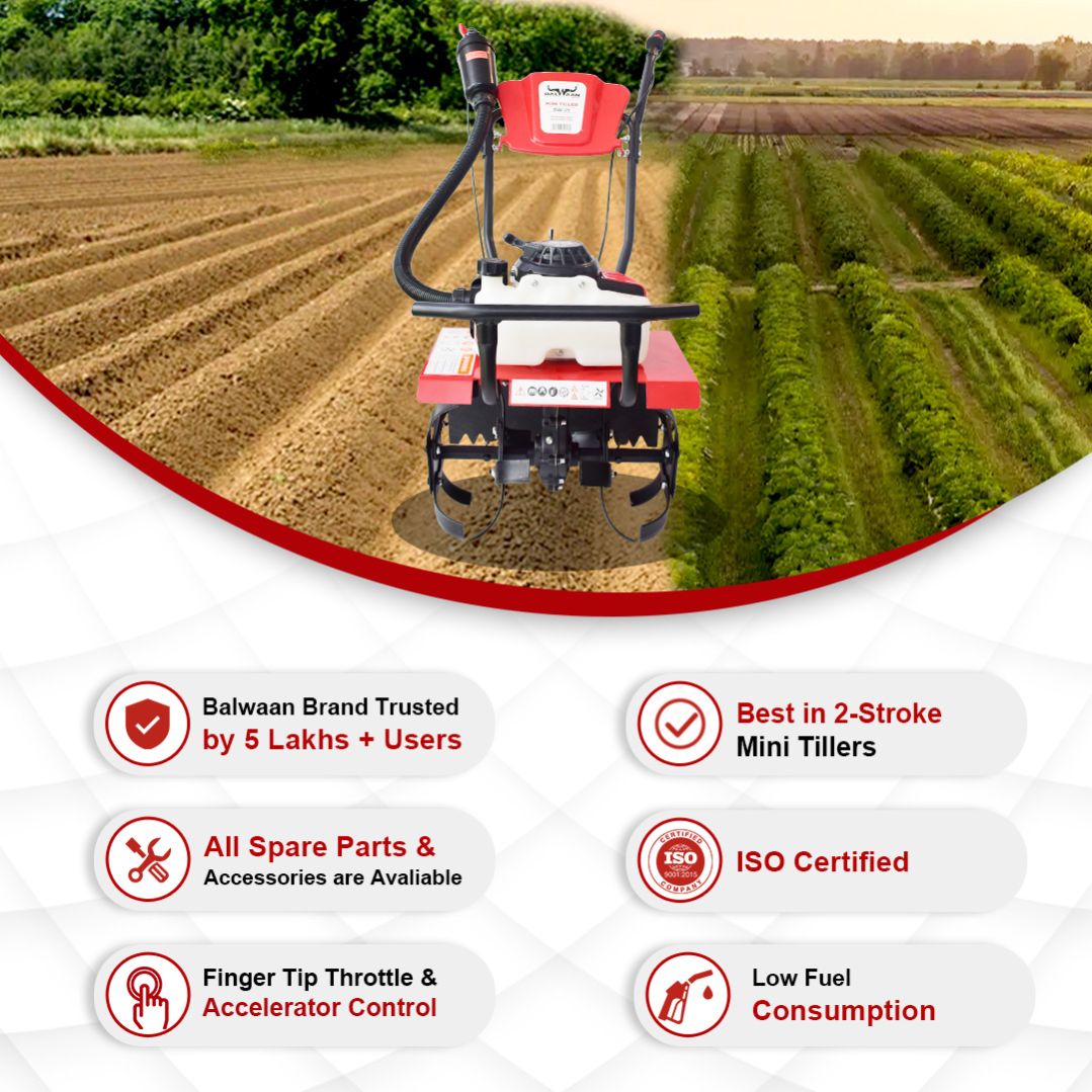 Balwaan-mini-power-tiller-machine-6.jpg