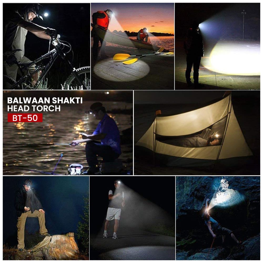 Balwaan-shakti-led-flashlight-head-torch-bt-50