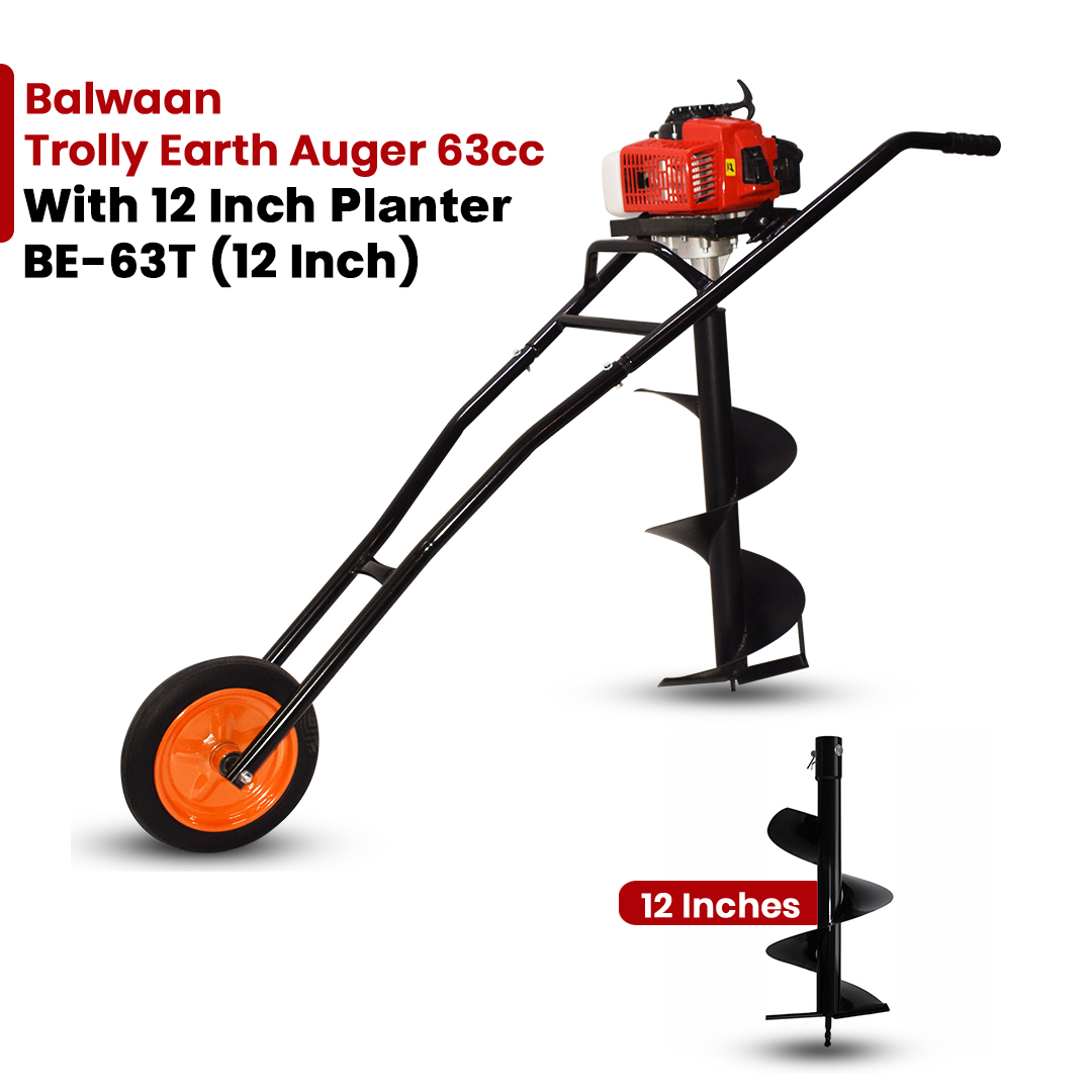 Balwaan-trolly-earth-auger-machine-with-12-Inch-Planter-6.jpg