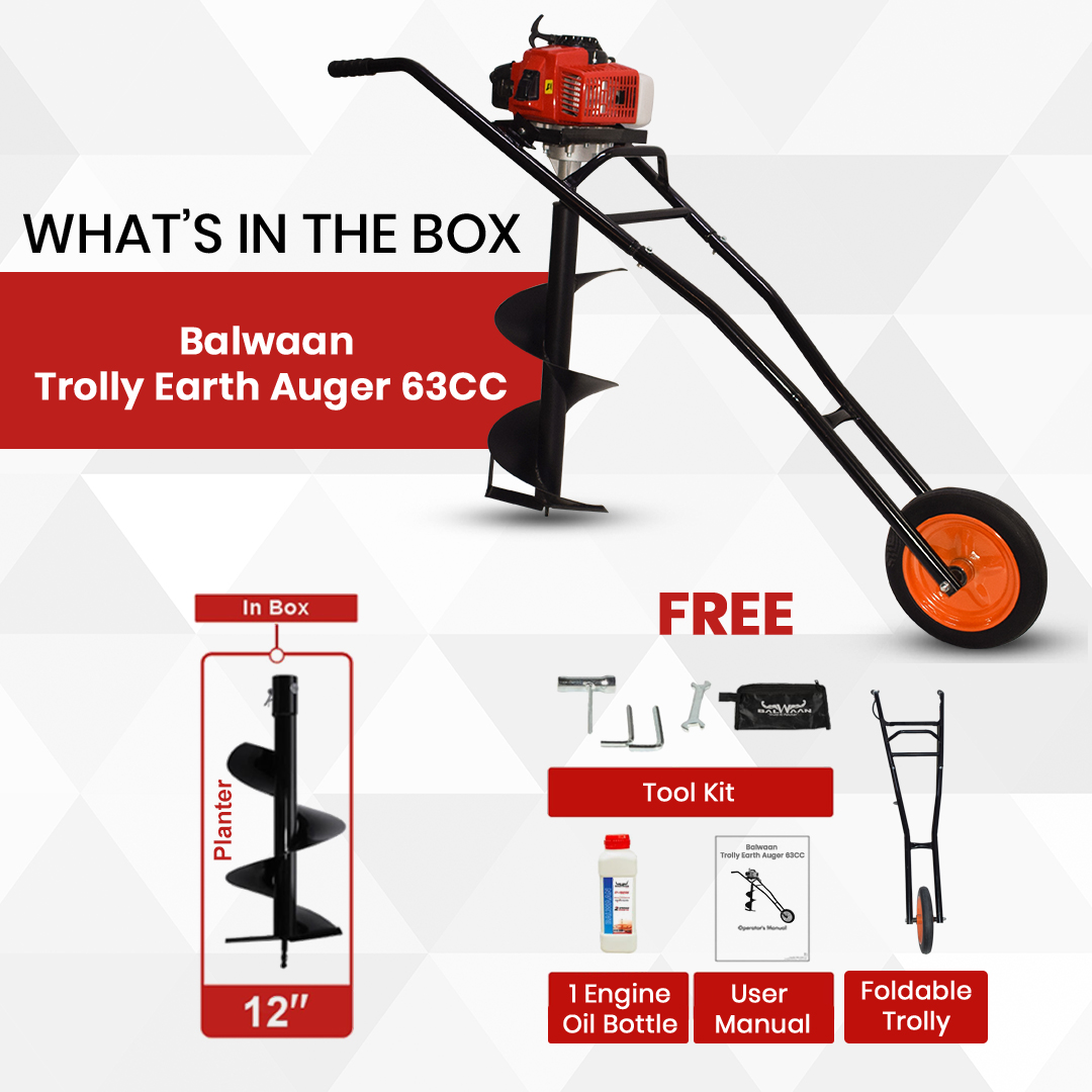 Balwaan-trolly-earth-auger-machine-with-63cc.jpg