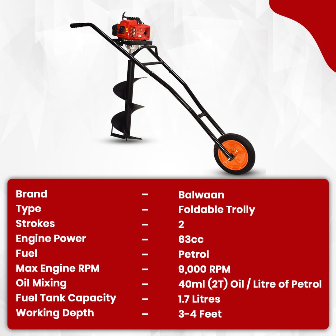 Balwaan-trolly-earth-auger-machine-with-8-Inch-Planter-1.jpg