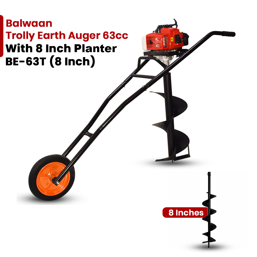 Balwaan-trolly-earth-auger-machine-with-8-Inch-Planter-2.jpg