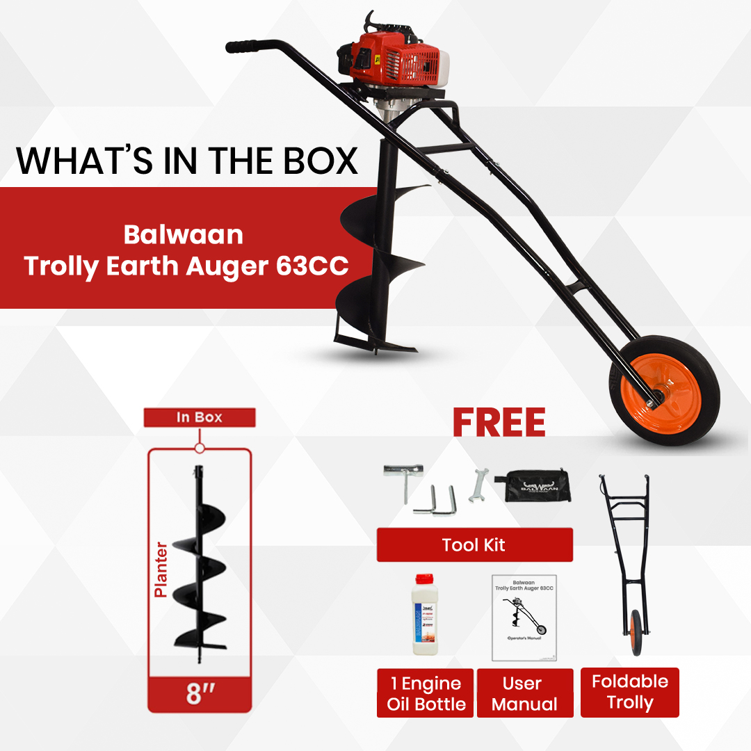 Balwaan-trolly-earth-auger-machine-with-8-Inch-Planter-3.jpg