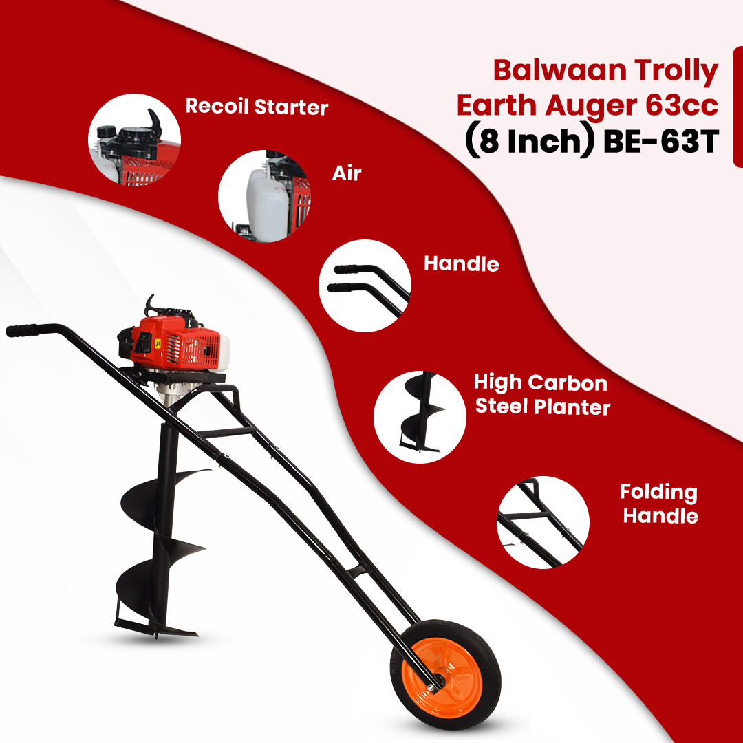 Balwaan-trolly-earth-auger-machine-with-8-Inch-Planter-4.jpg