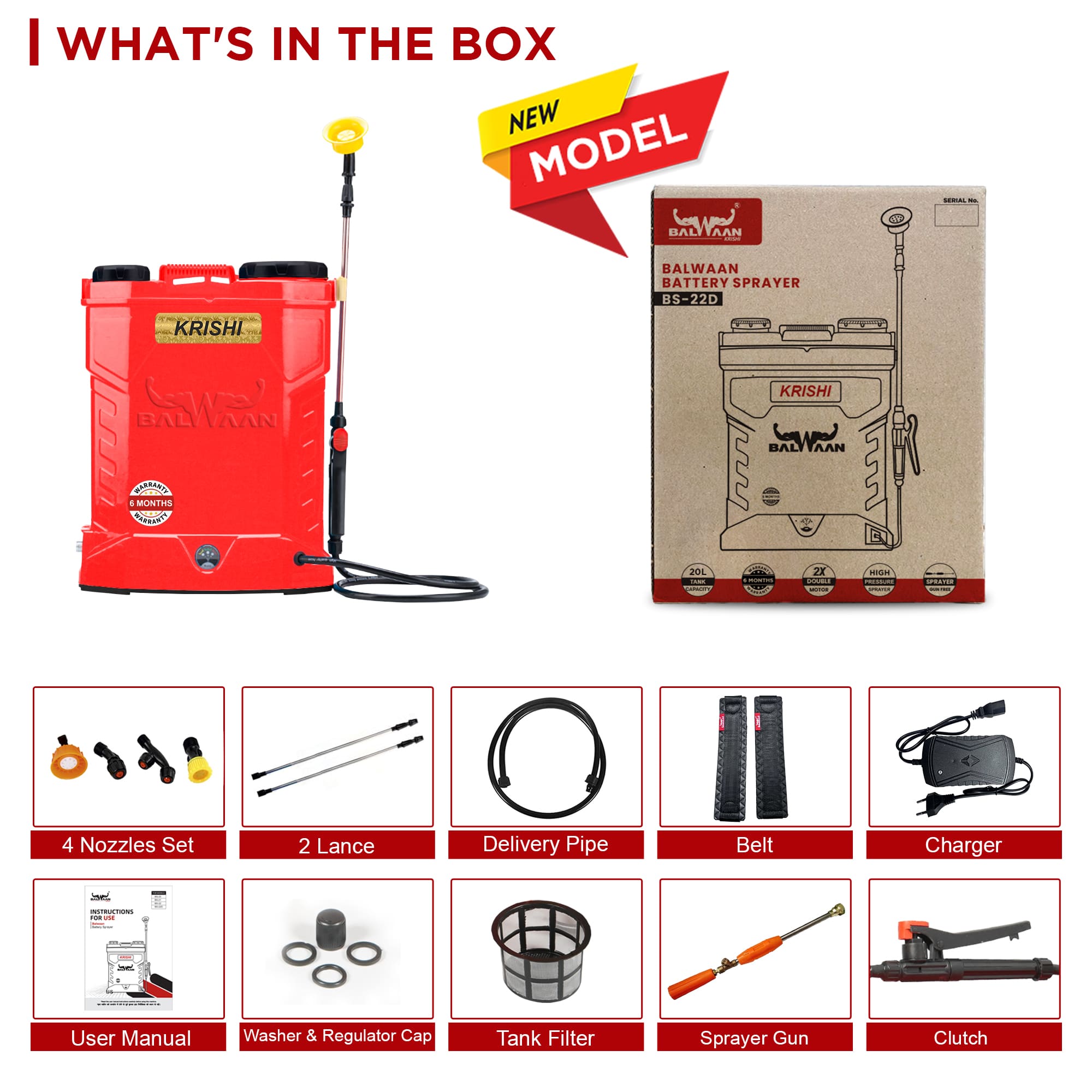 Double-Motor-Battery-Sprayer-pump-bs-22d