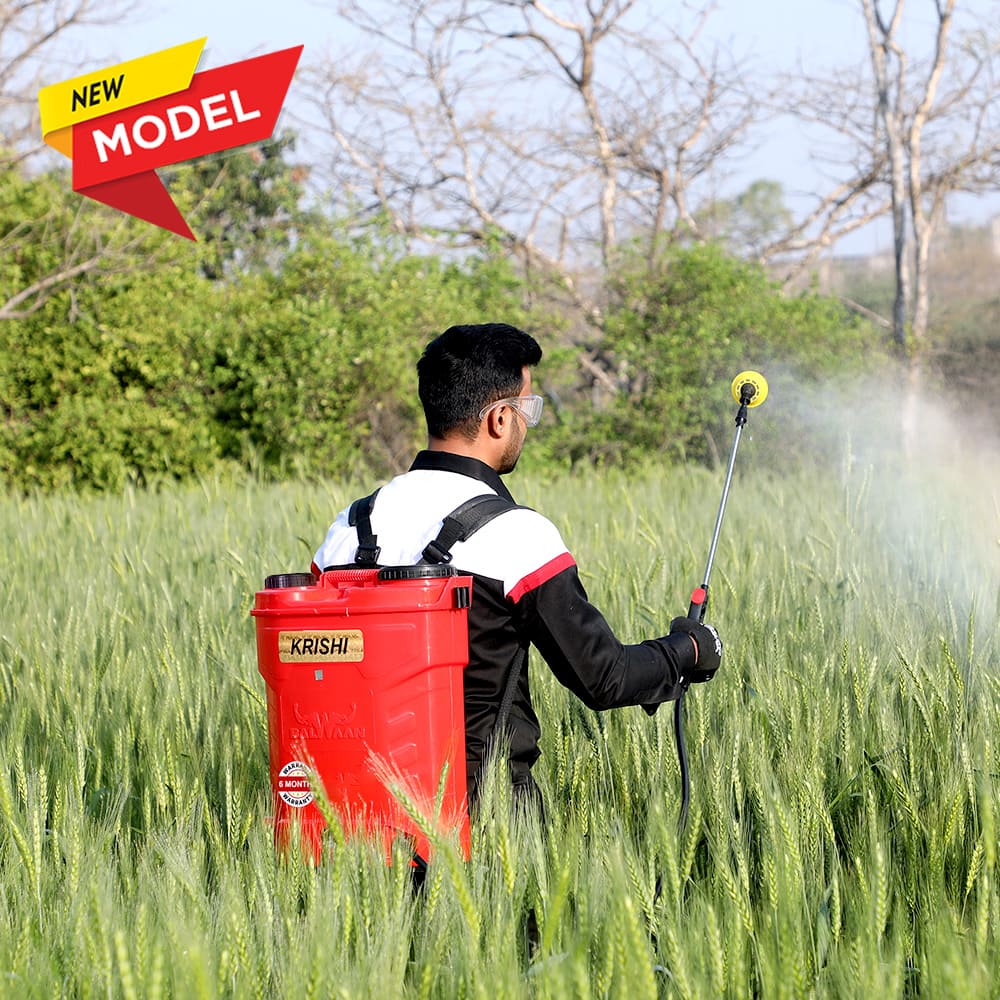 Double-Motor-Battery-Sprayer-pump-bs-22d