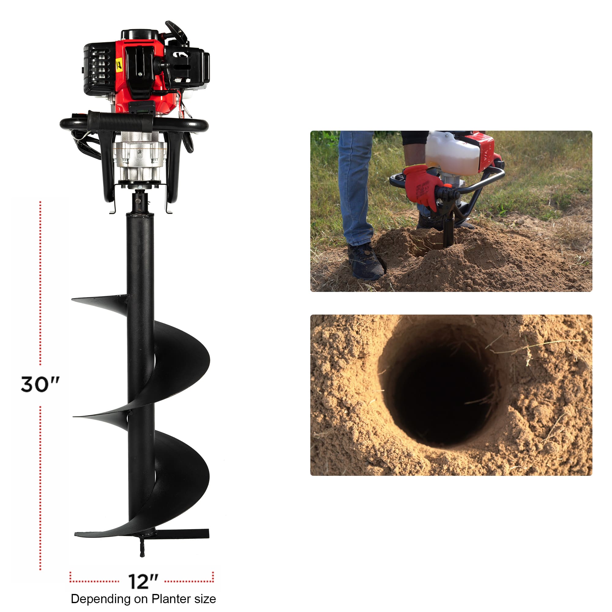 Earth-auger-machine-be-52-4.jpg