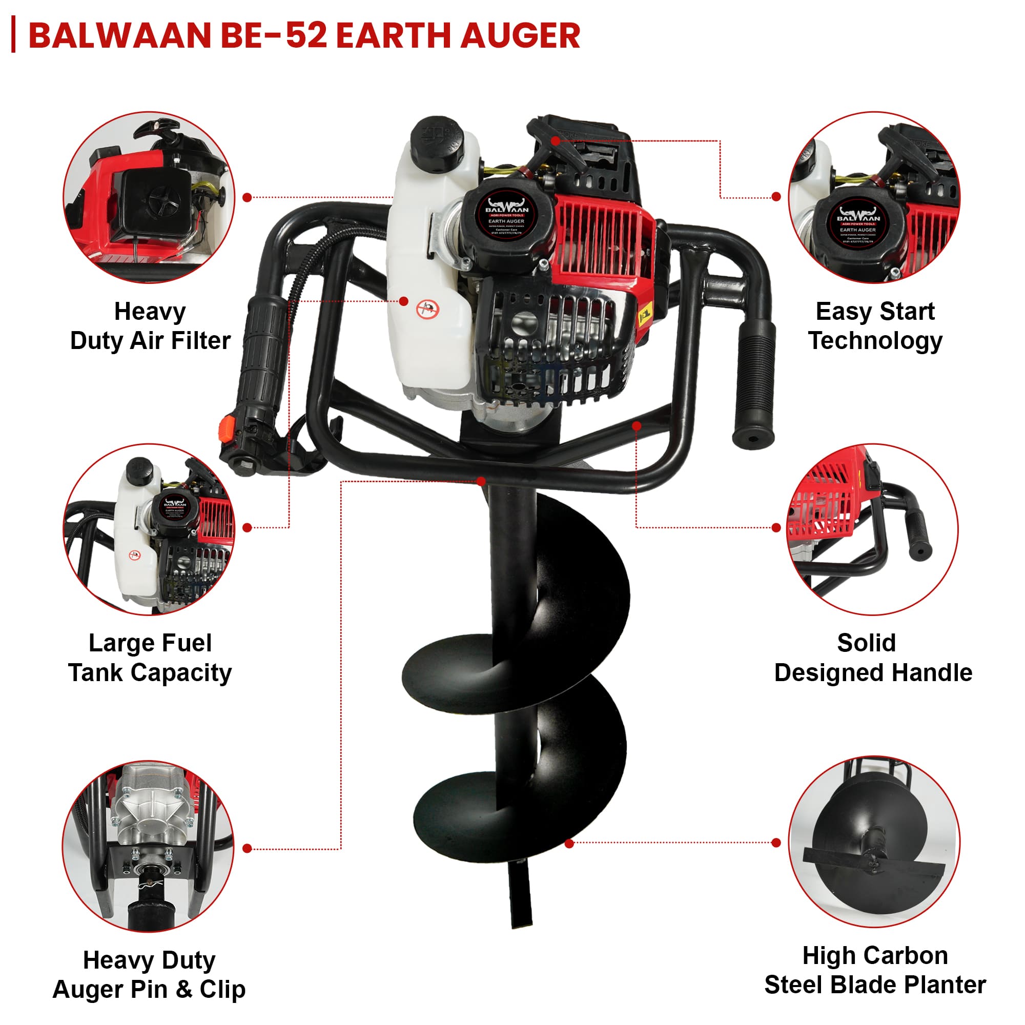 Earth-auger-machine-be-52-5.jpg