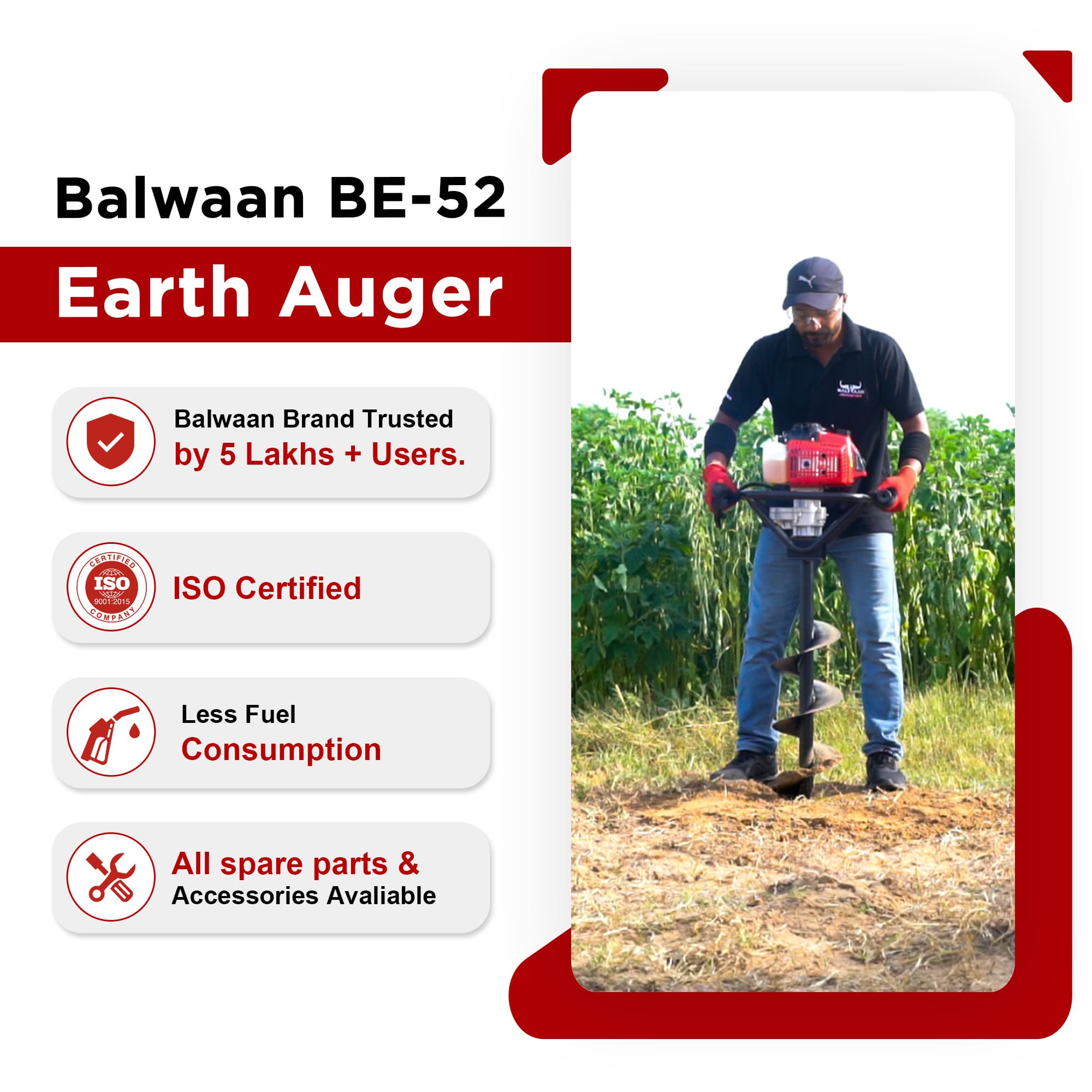 Earth-auger-machine-be-52-7.jpg