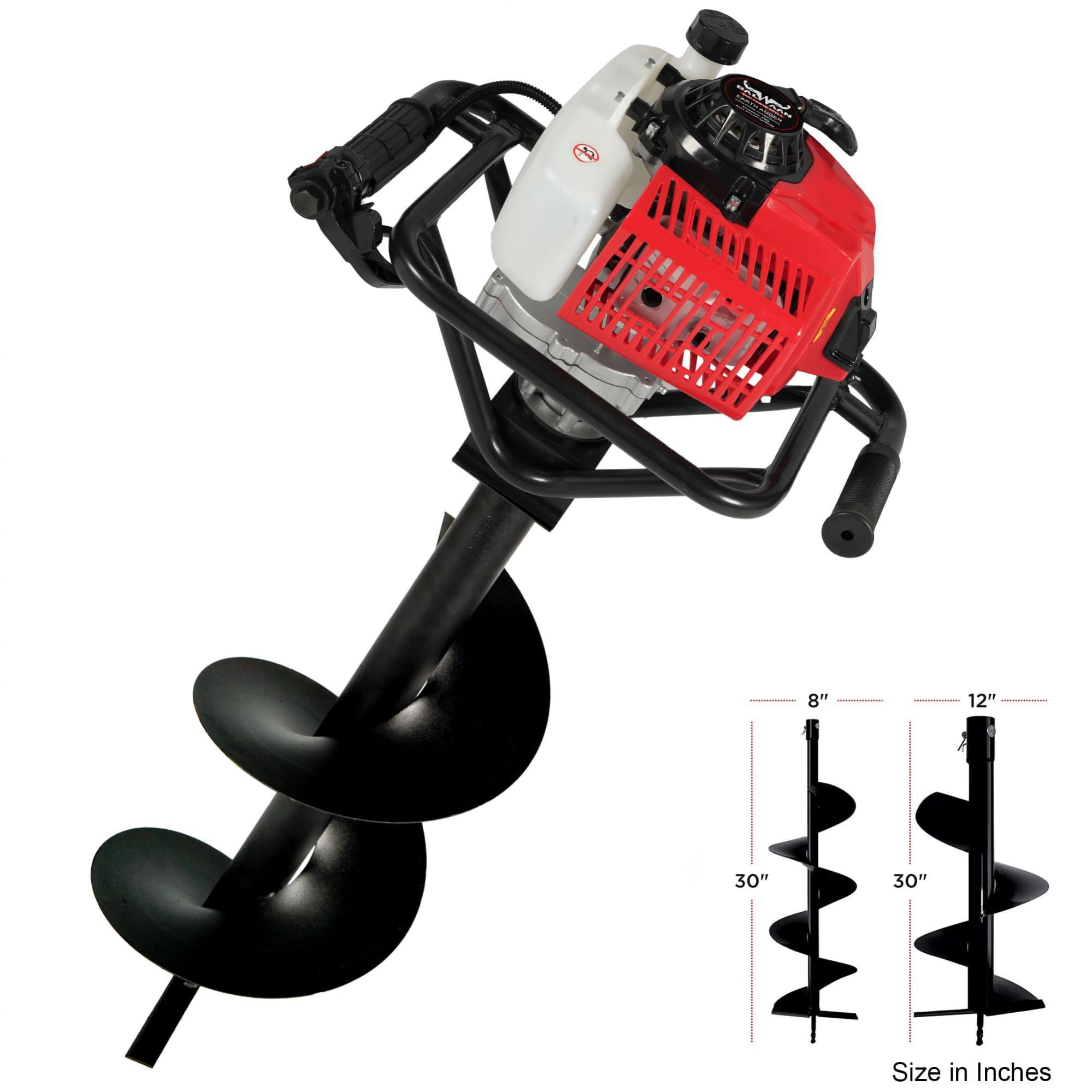 Earth-auger-machine-be-63-2.jpg
