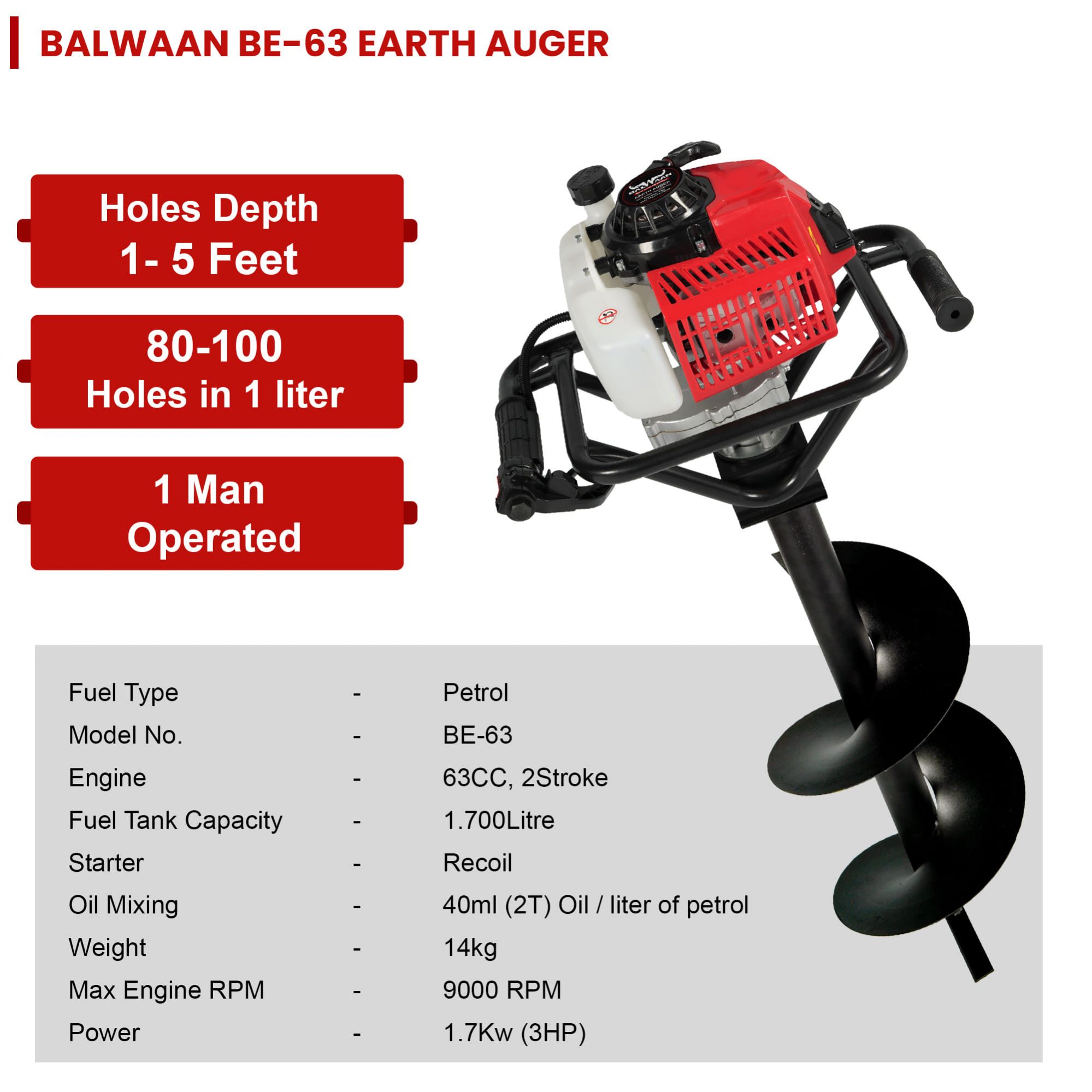 Earth-auger-machine-be-63-3.jpg