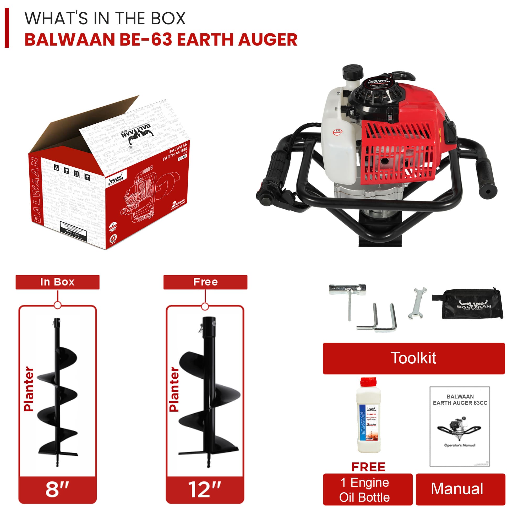 Earth-auger-machine-be-63-4.jpg
