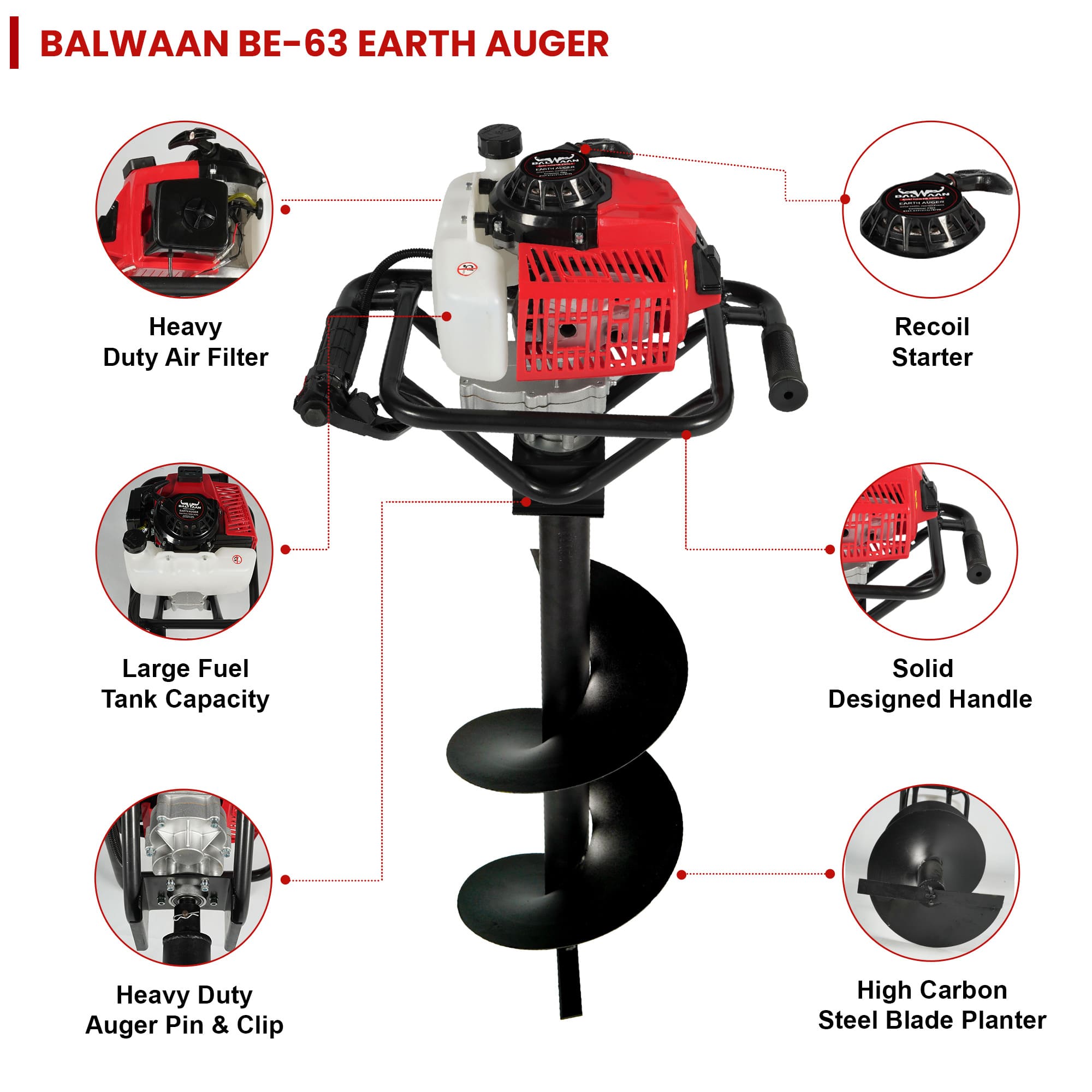 Earth-auger-machine-be-63-5.jpg