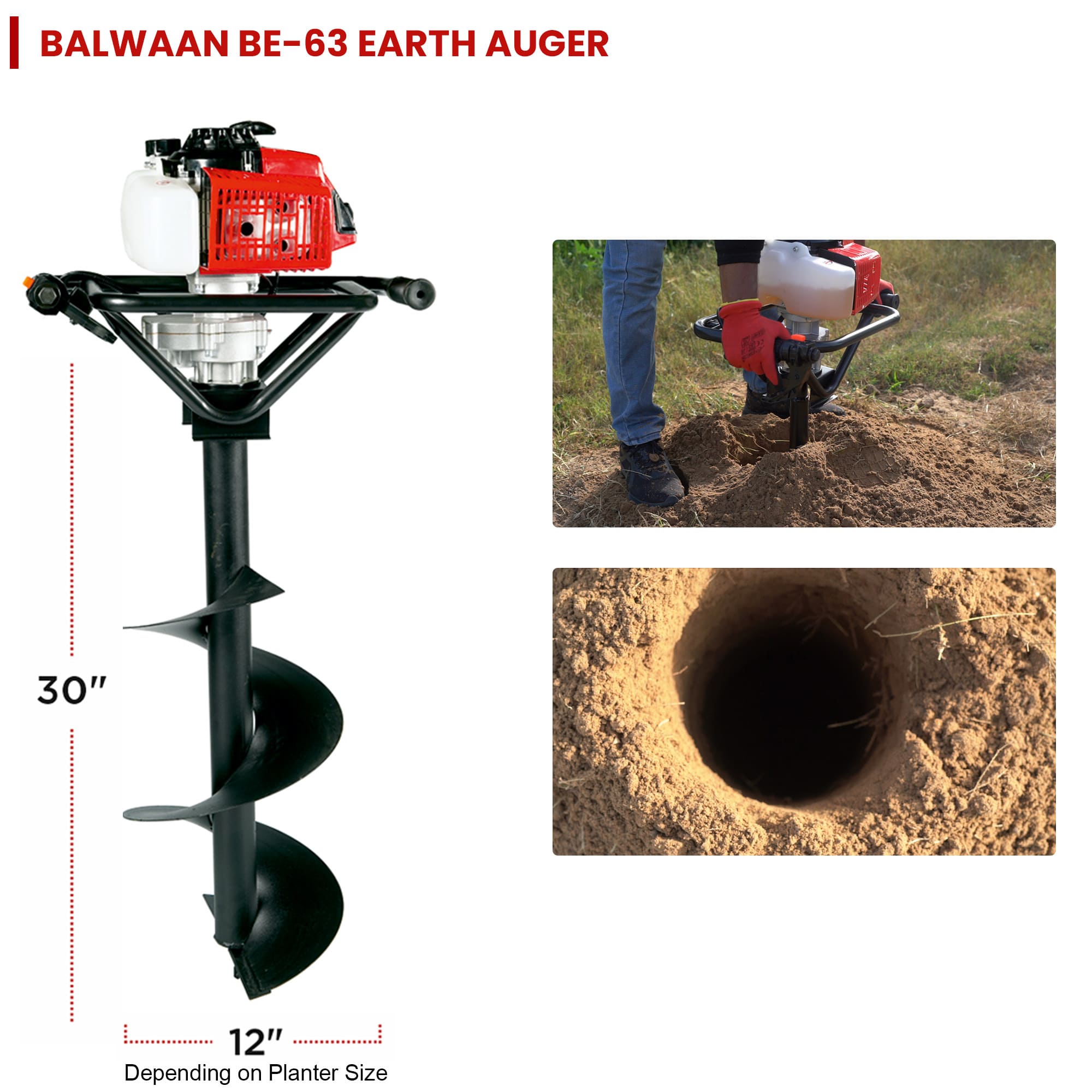 Earth-auger-machine-be-63-6.jpg