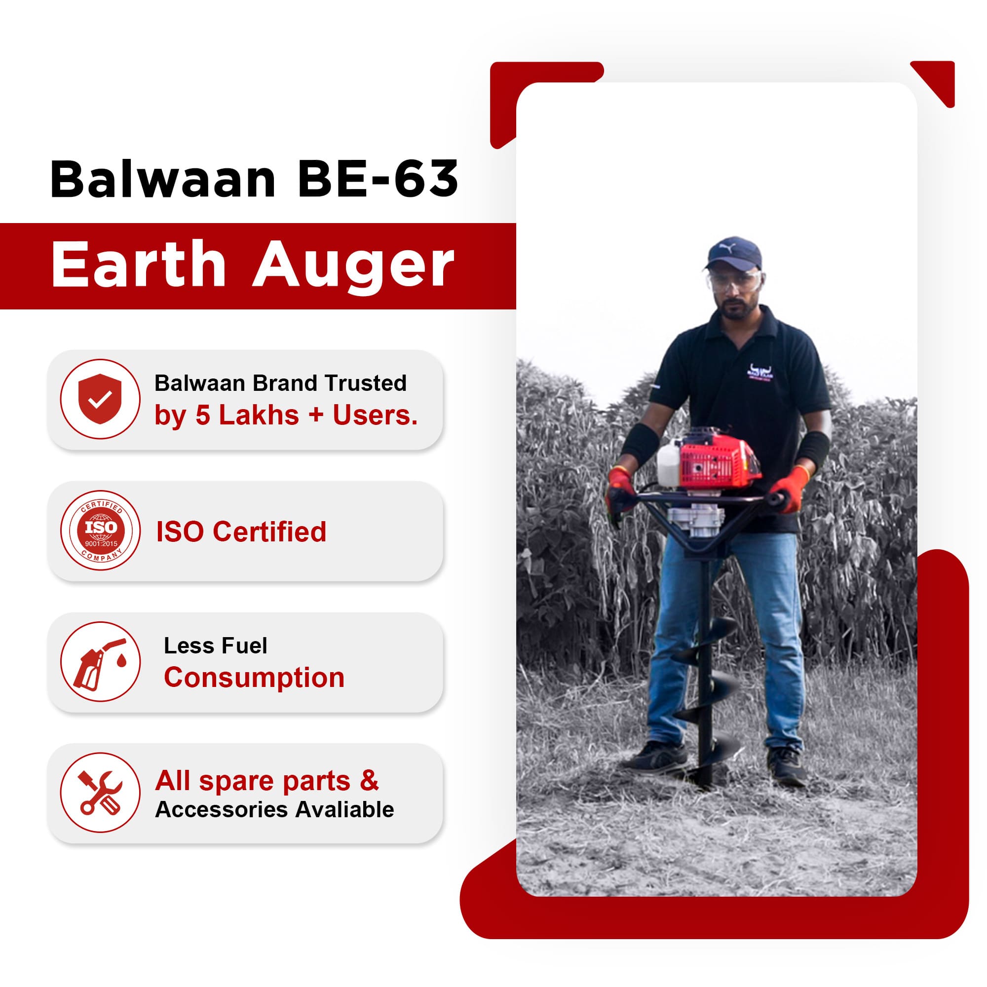 Earth-auger-machine-be-63-7.jpg
