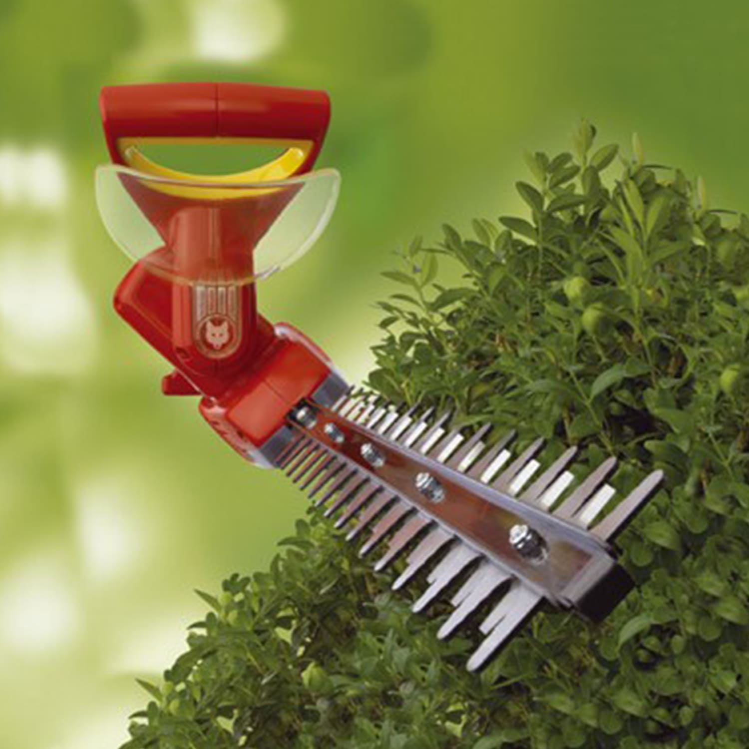 wolf-garten-hedge-trimmer