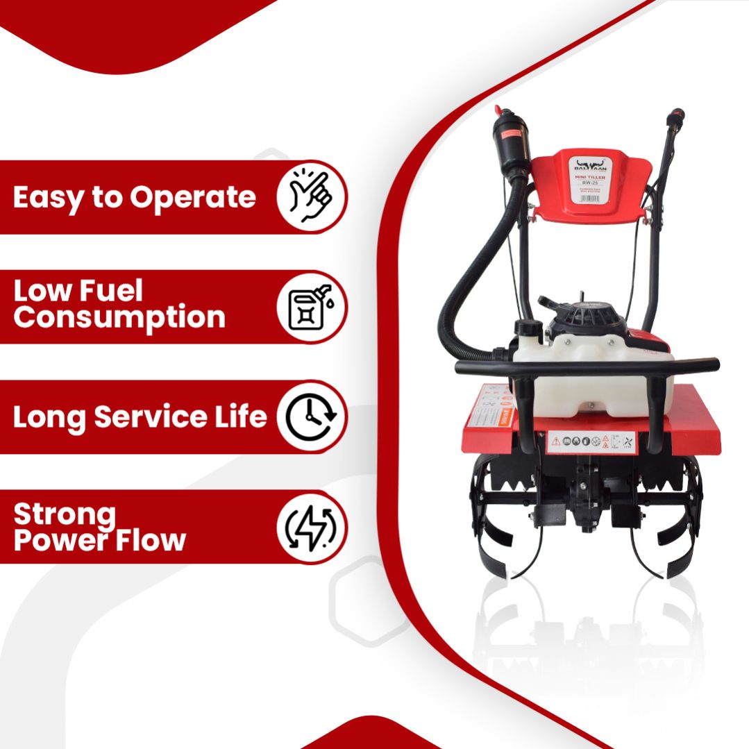 Mini-Power-Tiller-Machine-2.jpg