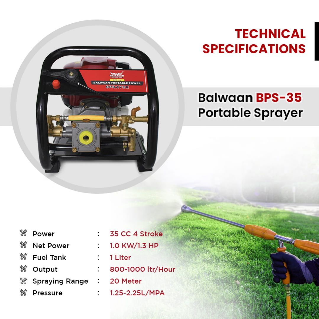 Portable-power-sprayer-for-agriculture-bps-35-3.jpg