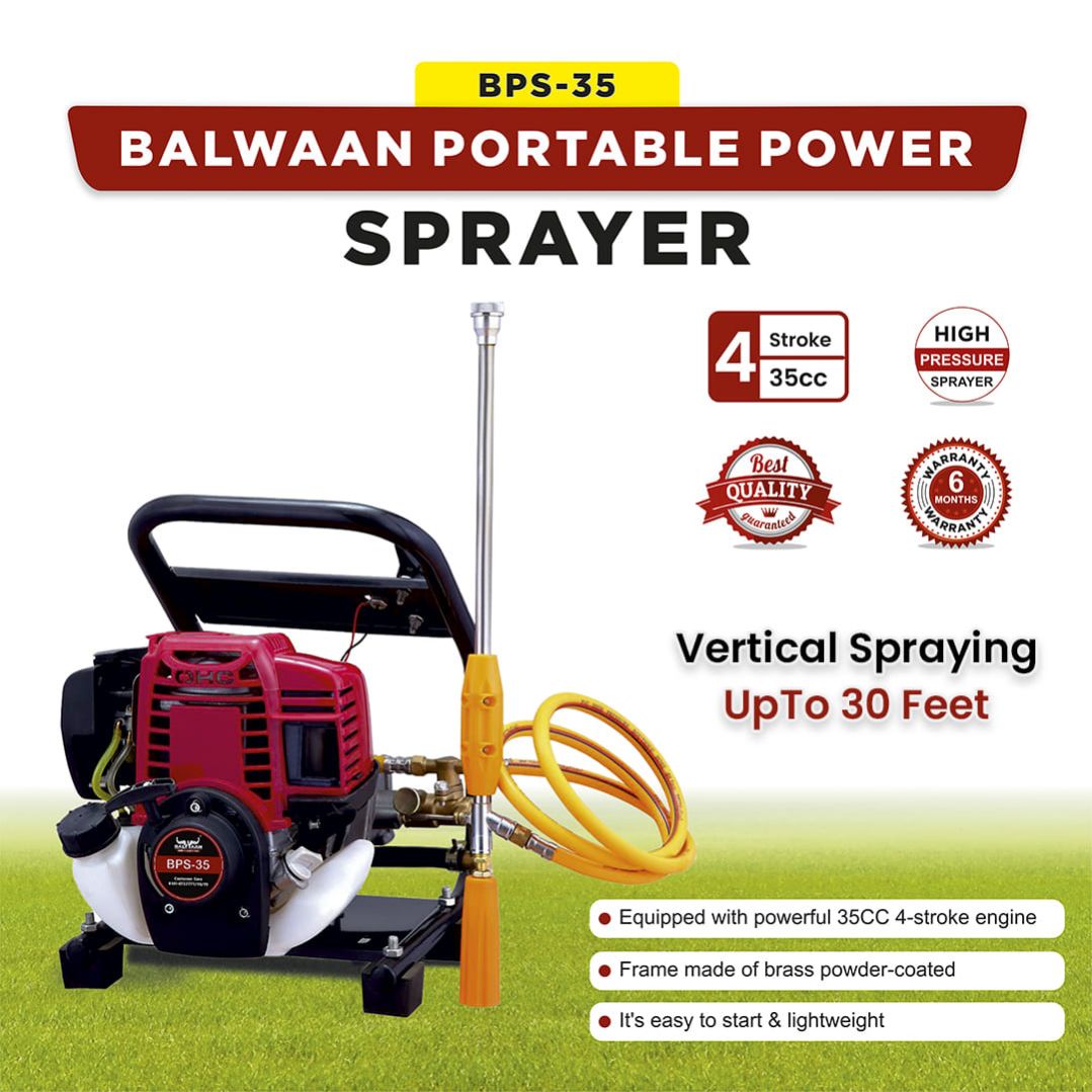Portable-power-sprayer-for-agriculture-bps-35-4.jpg