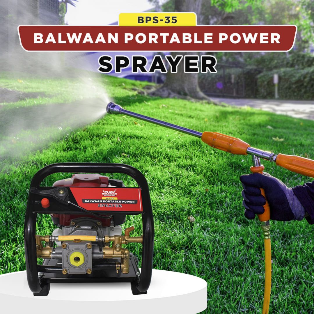 Portable-power-sprayer-for-agriculture-bps-35-5.jpg
